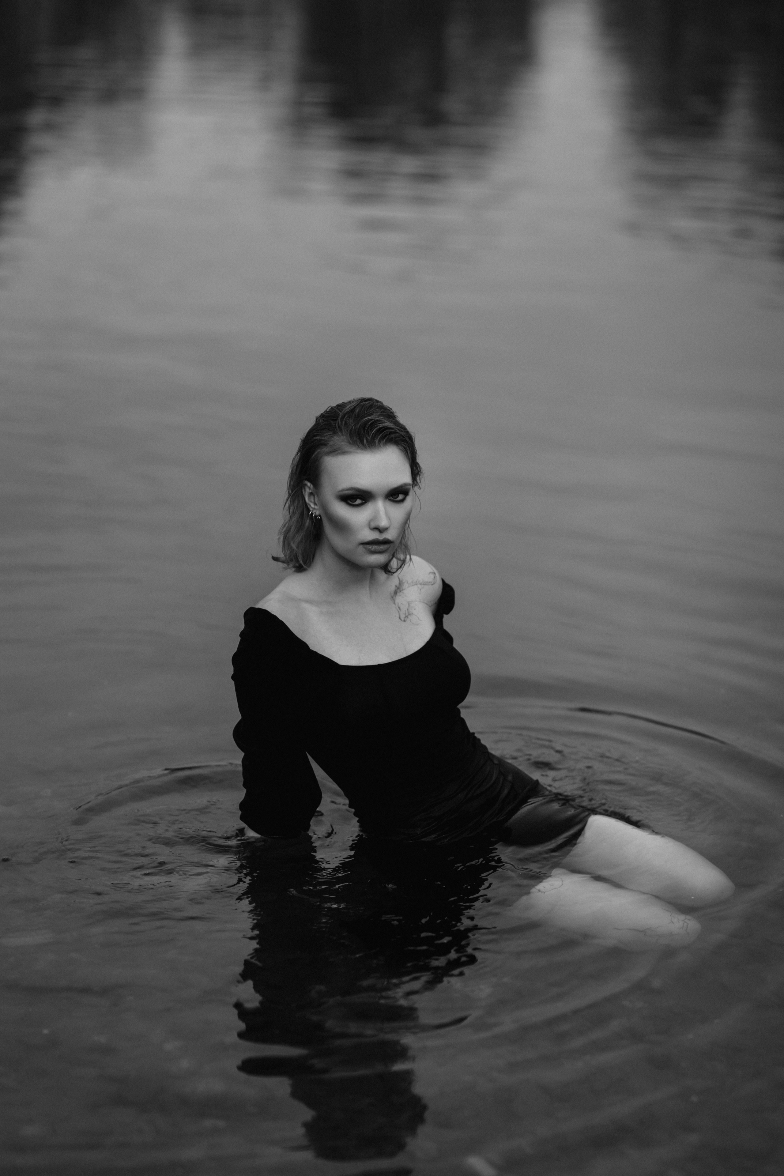 В поисках Линдберга. Фотограф Иркутск, Ангарск, Усолье-Сибирское. Выпускные альбомы