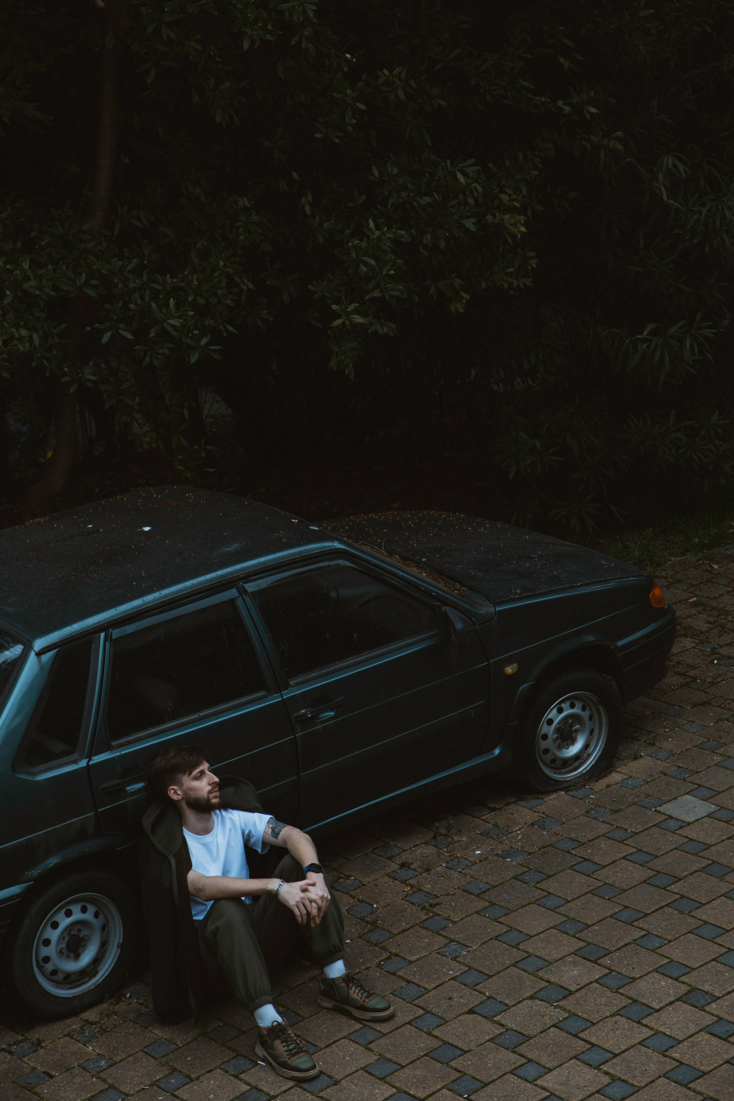 Мужской портрет. Семейный фотограф в Сочи, Лоо, Дагомысе, Вардане Кучумова Олеся