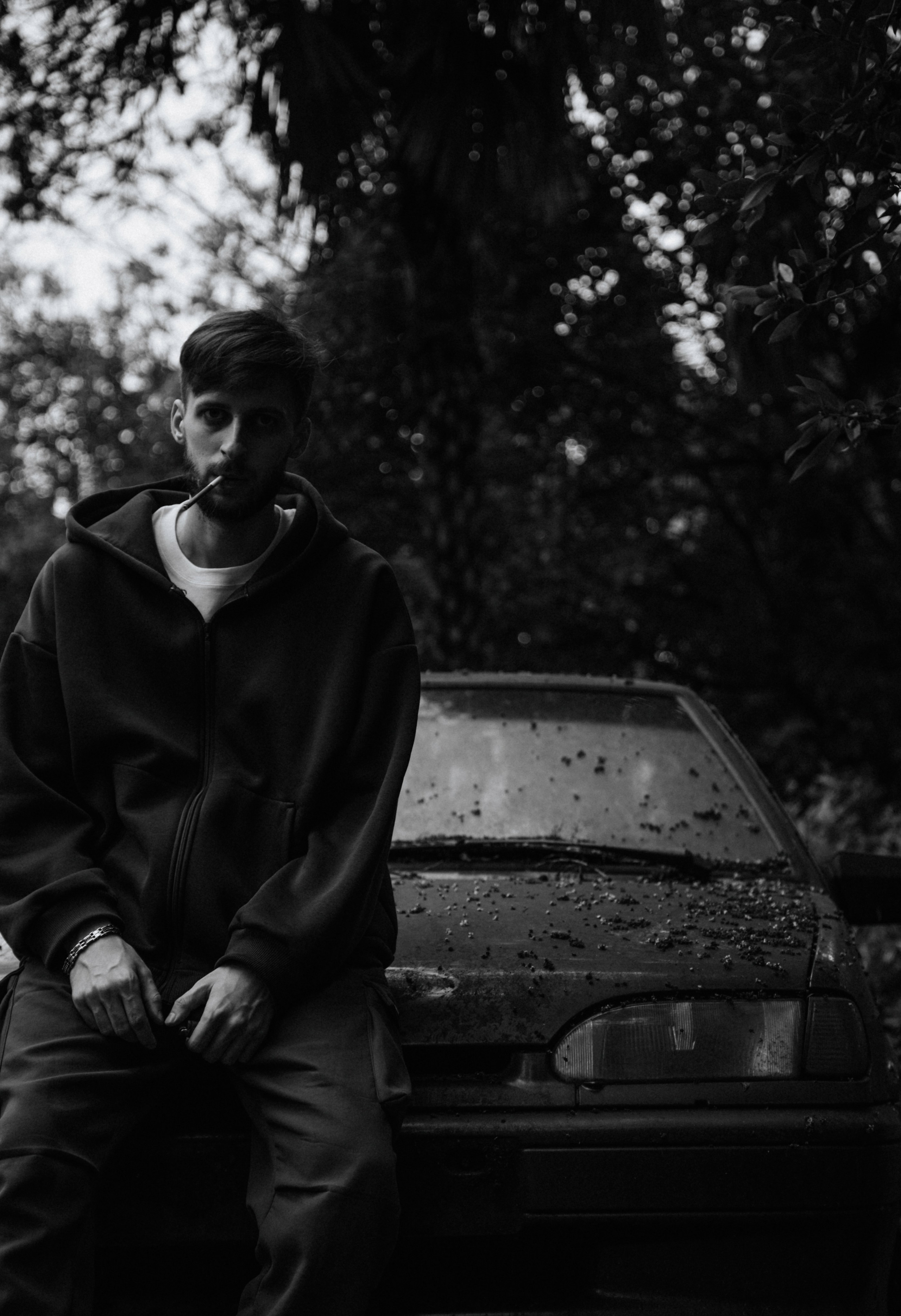 Мужской портрет. Семейный фотограф в Сочи, Лоо, Дагомысе, Вардане Кучумова Олеся