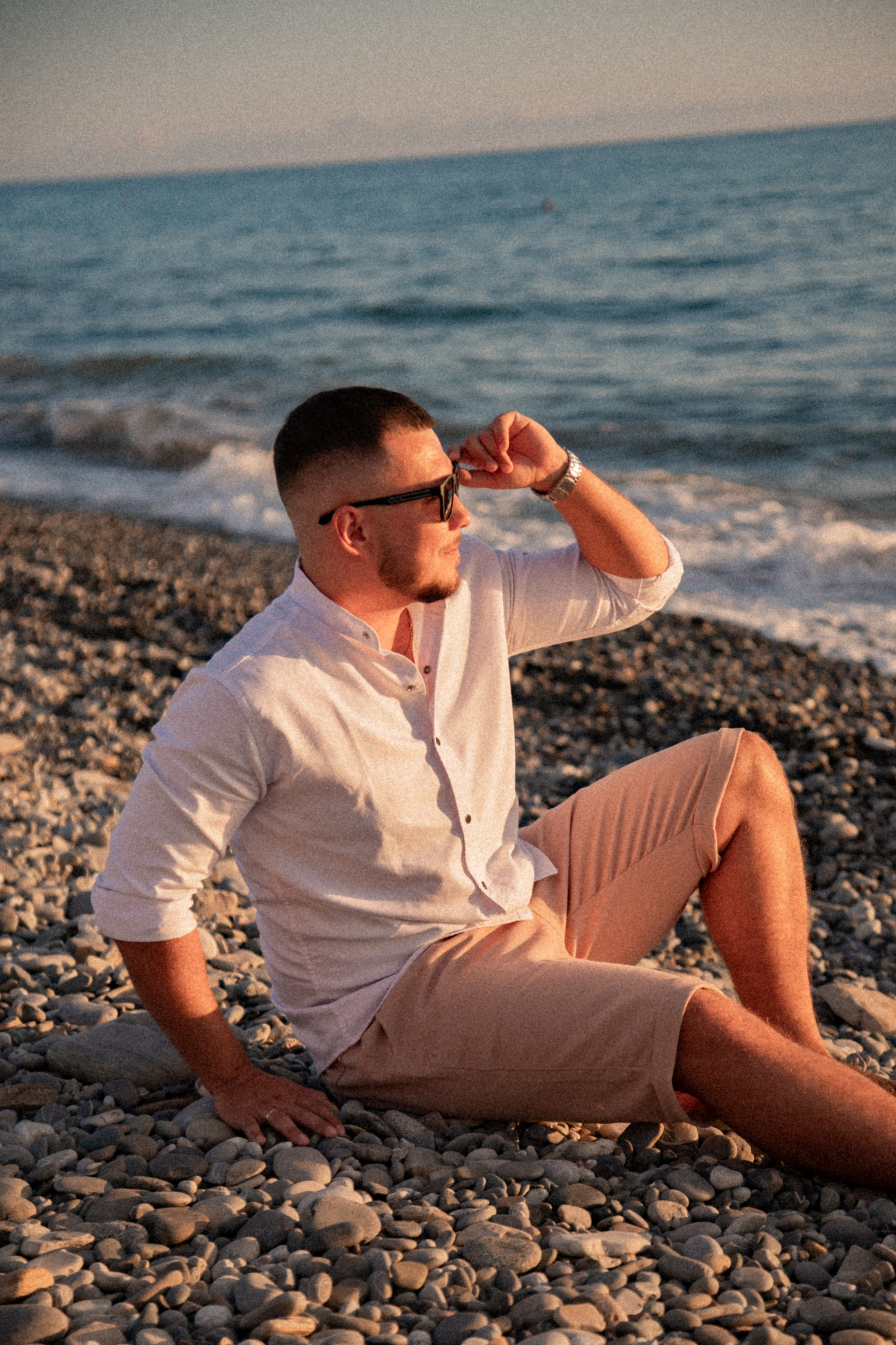 ДВОЕ. Семейный фотограф в Сочи, Лоо, Дагомысе, Вардане Кучумова Олеся