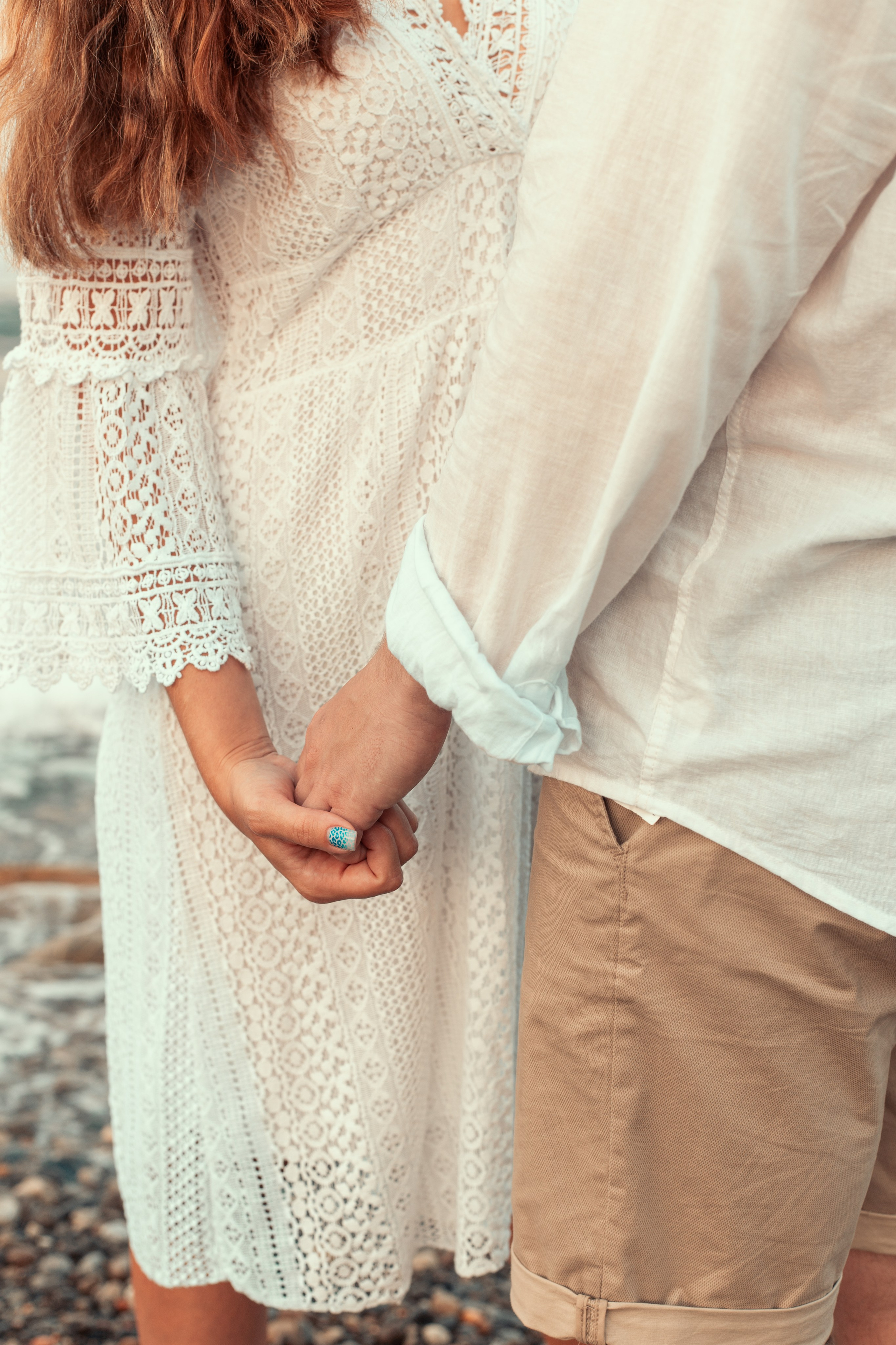 Нежные кадры на рассвете у моря в Лоо. Семейный фотограф в Сочи, Лоо, Дагомысе, Вардане Кучумова Олеся