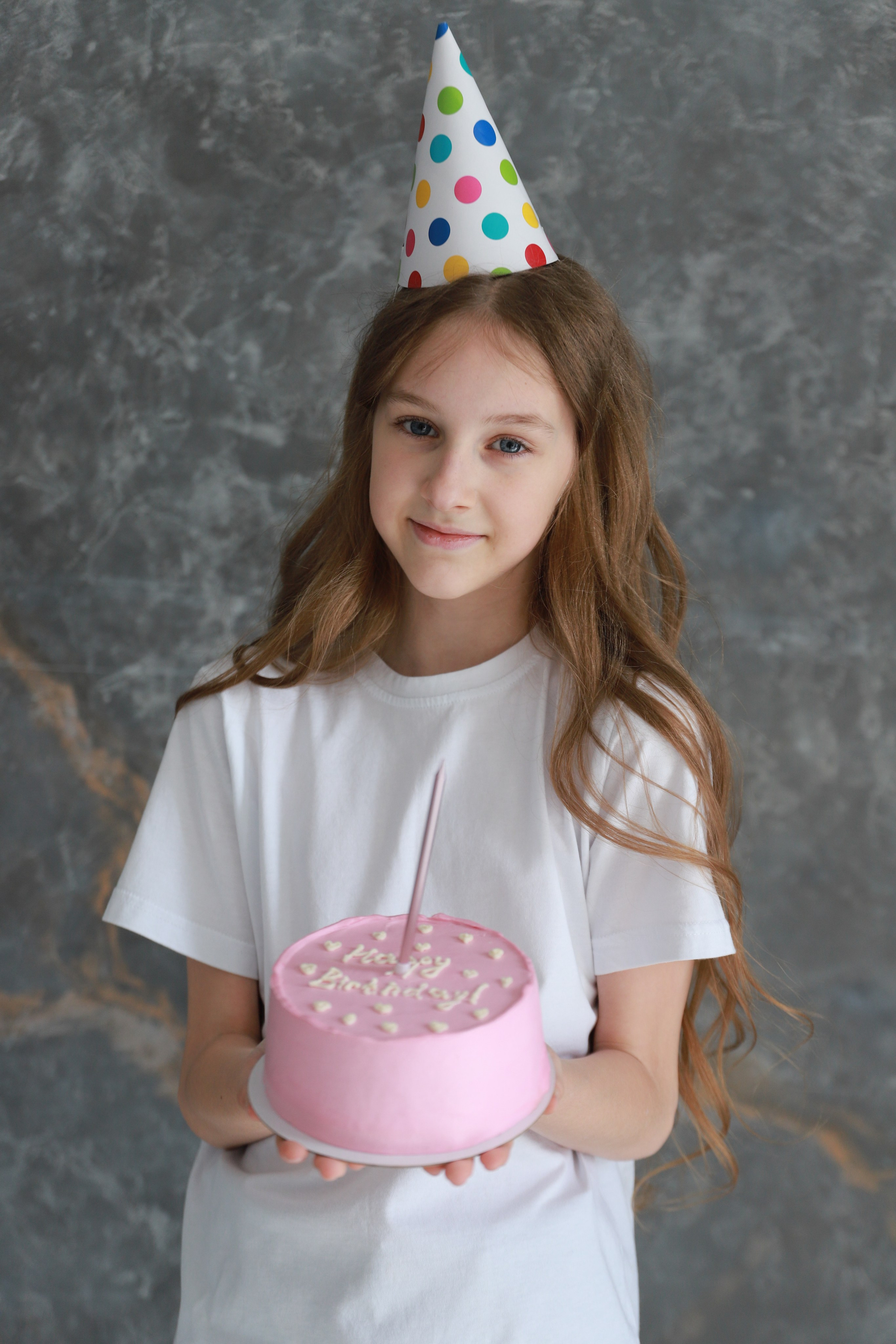 Др Леры в студии. Фотограф Юлия Мальцева