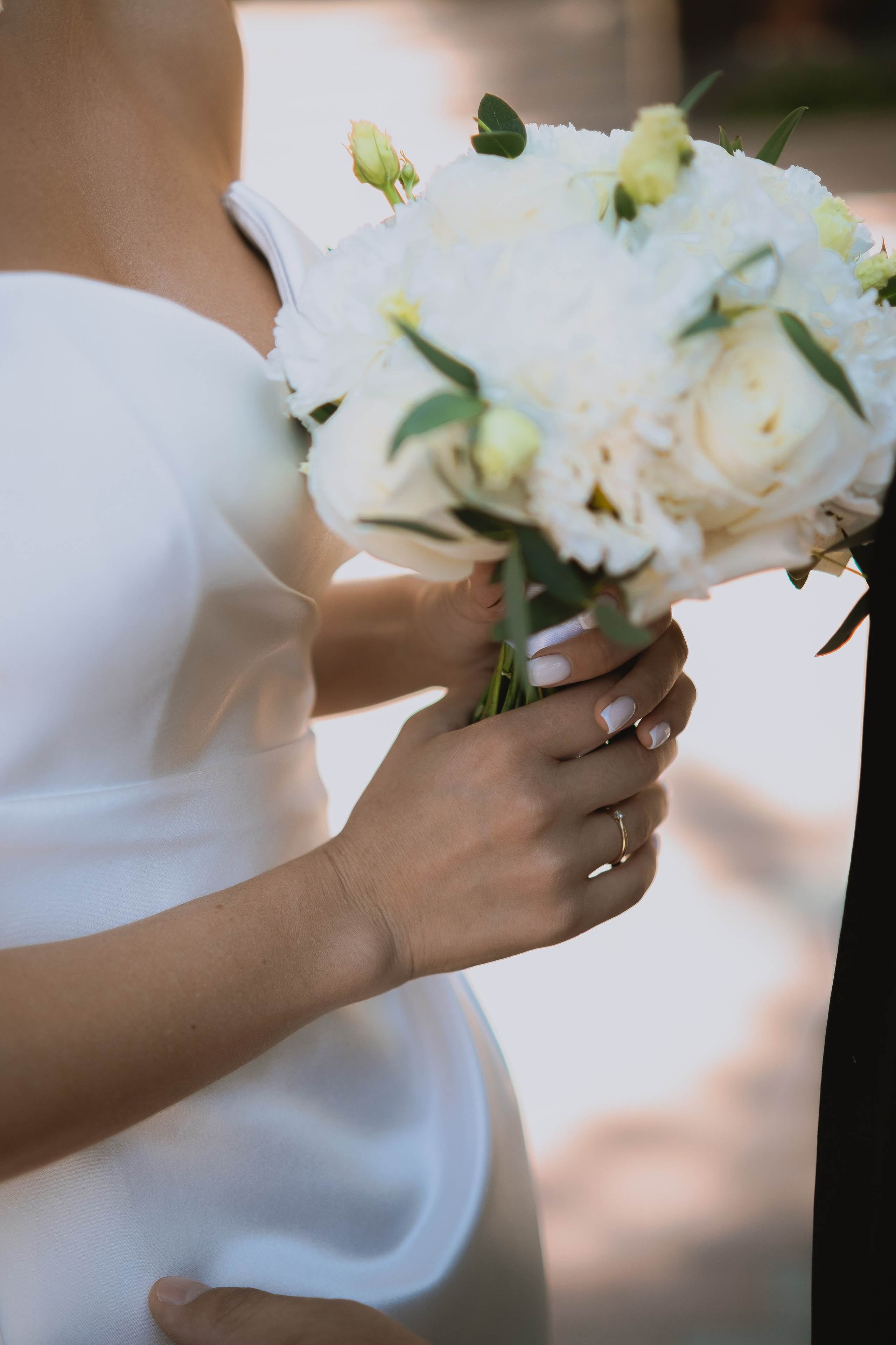 Егор & Даша. Serg_film