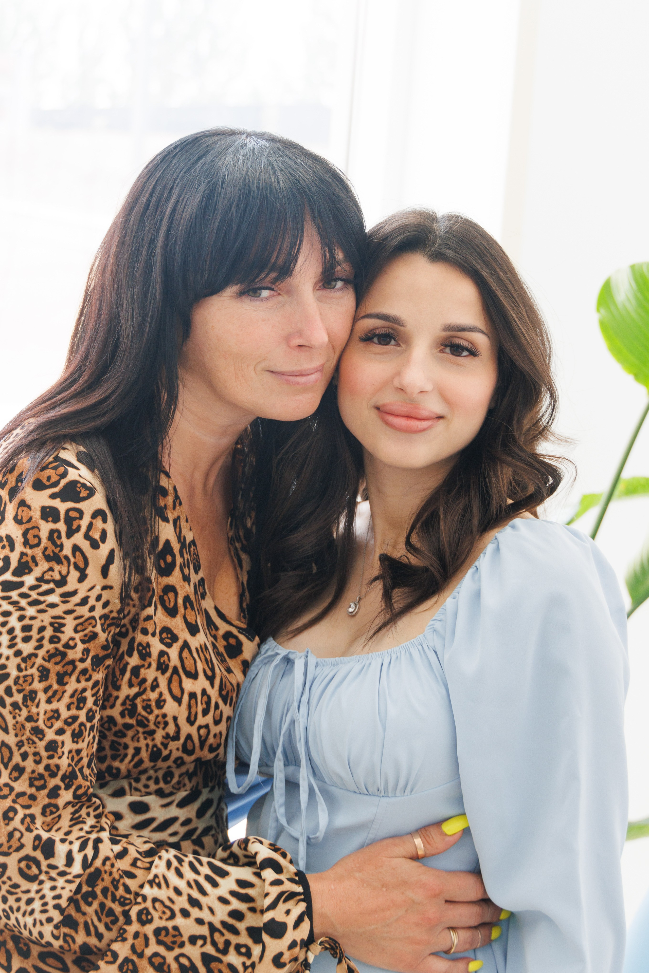 Марк, из роддома домой. Летопись вашей жизни. Фотограф Игорь Иванов