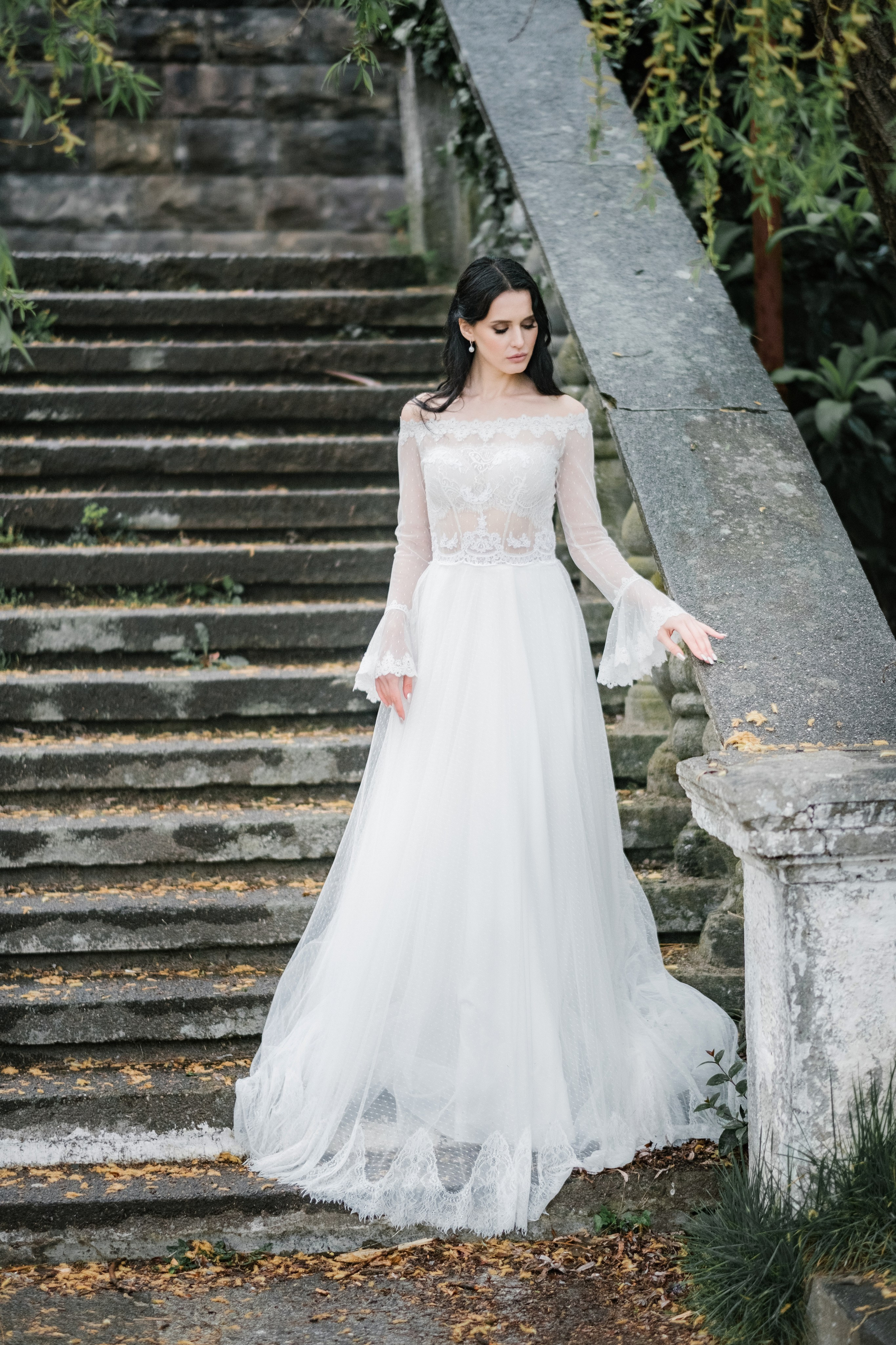 Айвори. Свадебный Видеограф Фотограф в Сочи