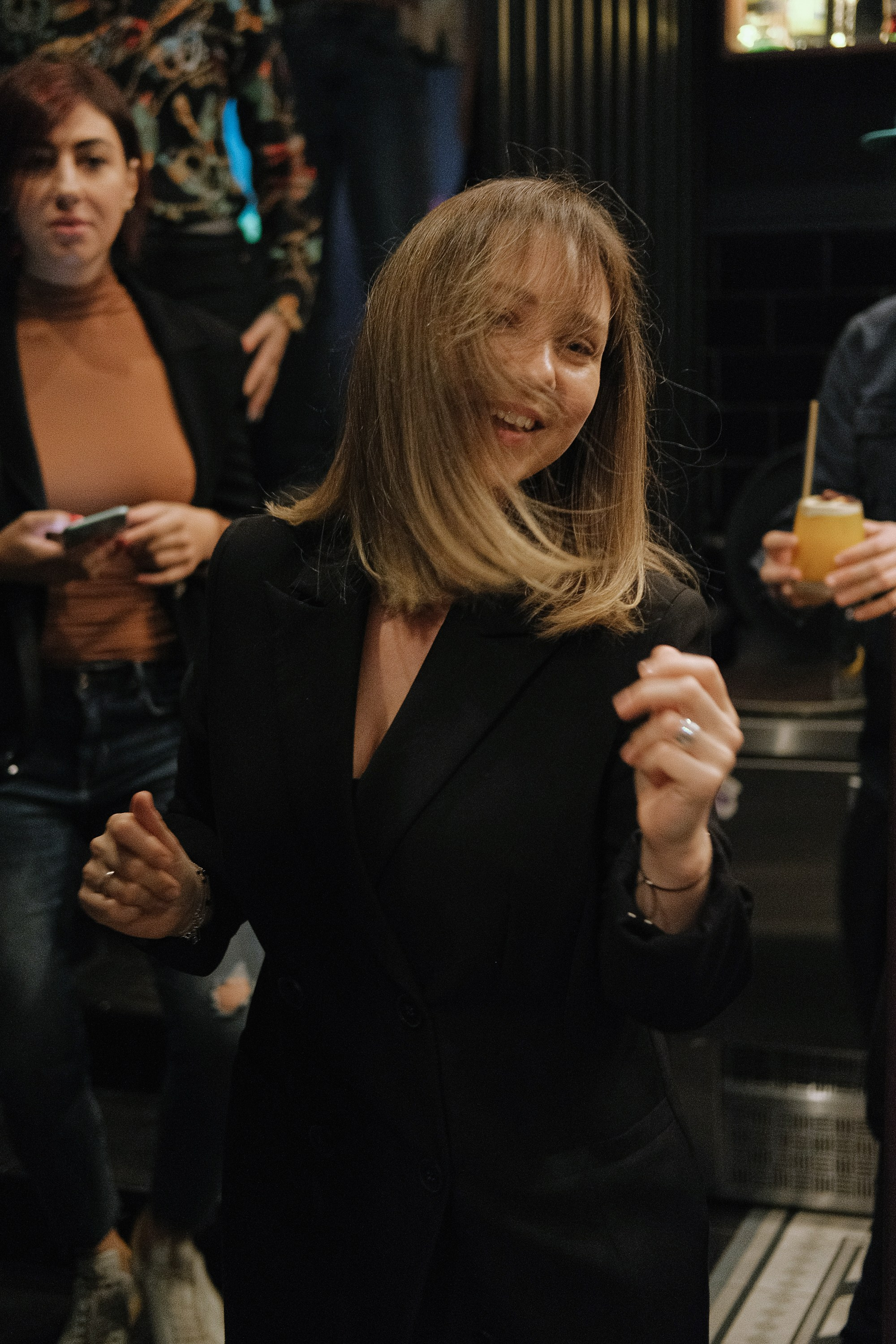 Добрые чтения. Свадебный Видеограф Фотограф в Сочи