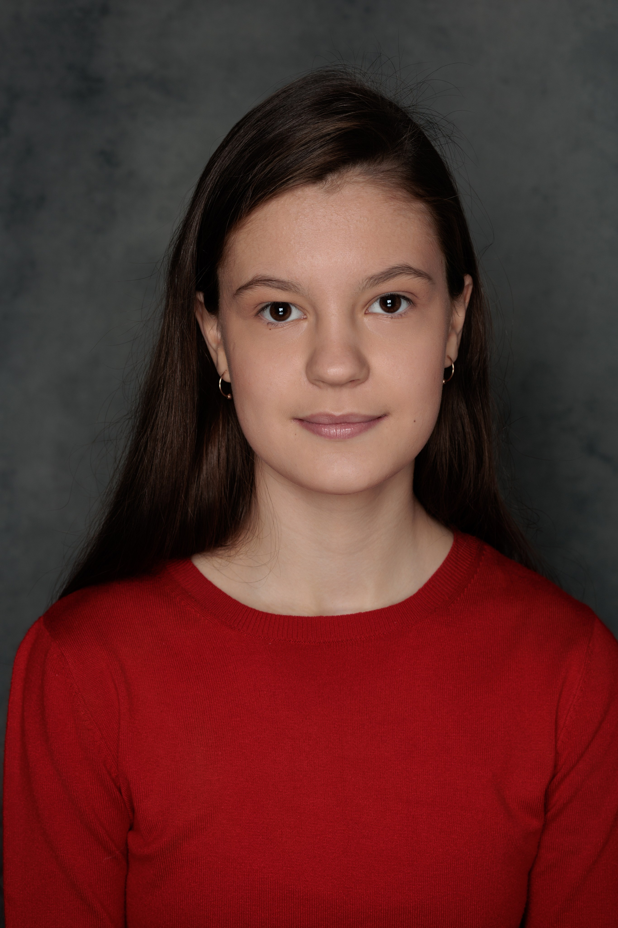 ЛИЗА. Я фотограф из Москвы к Вашим услугам