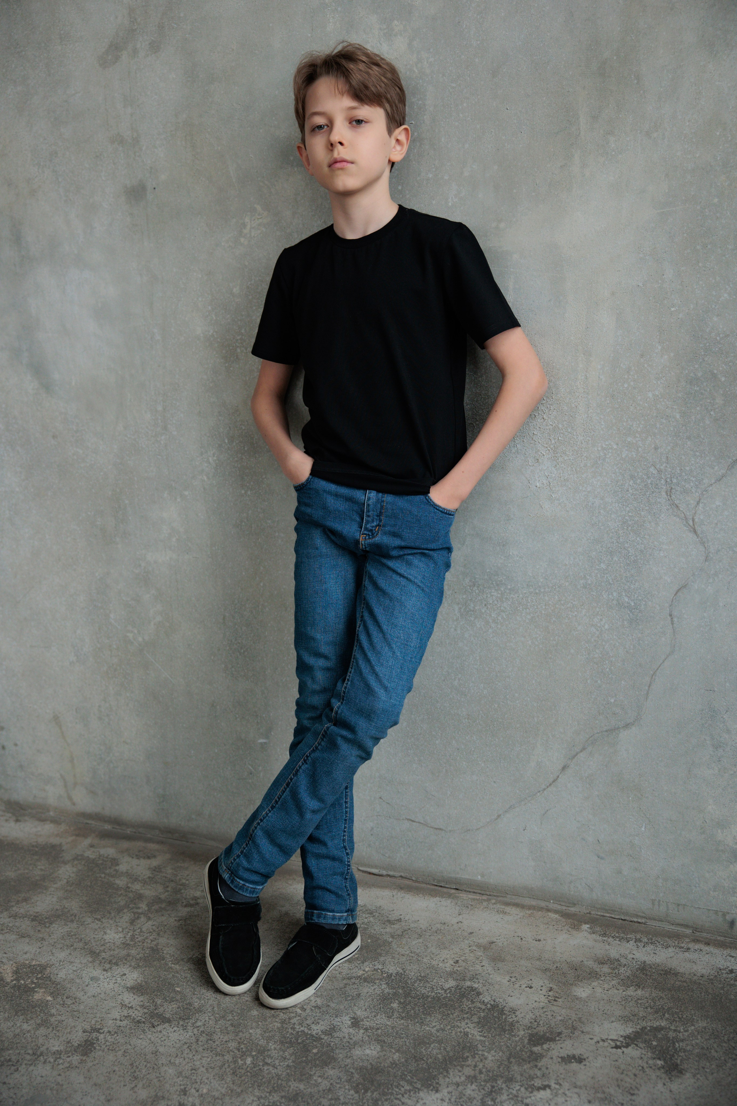 ЛЁША. Я фотограф из Москвы к Вашим услугам