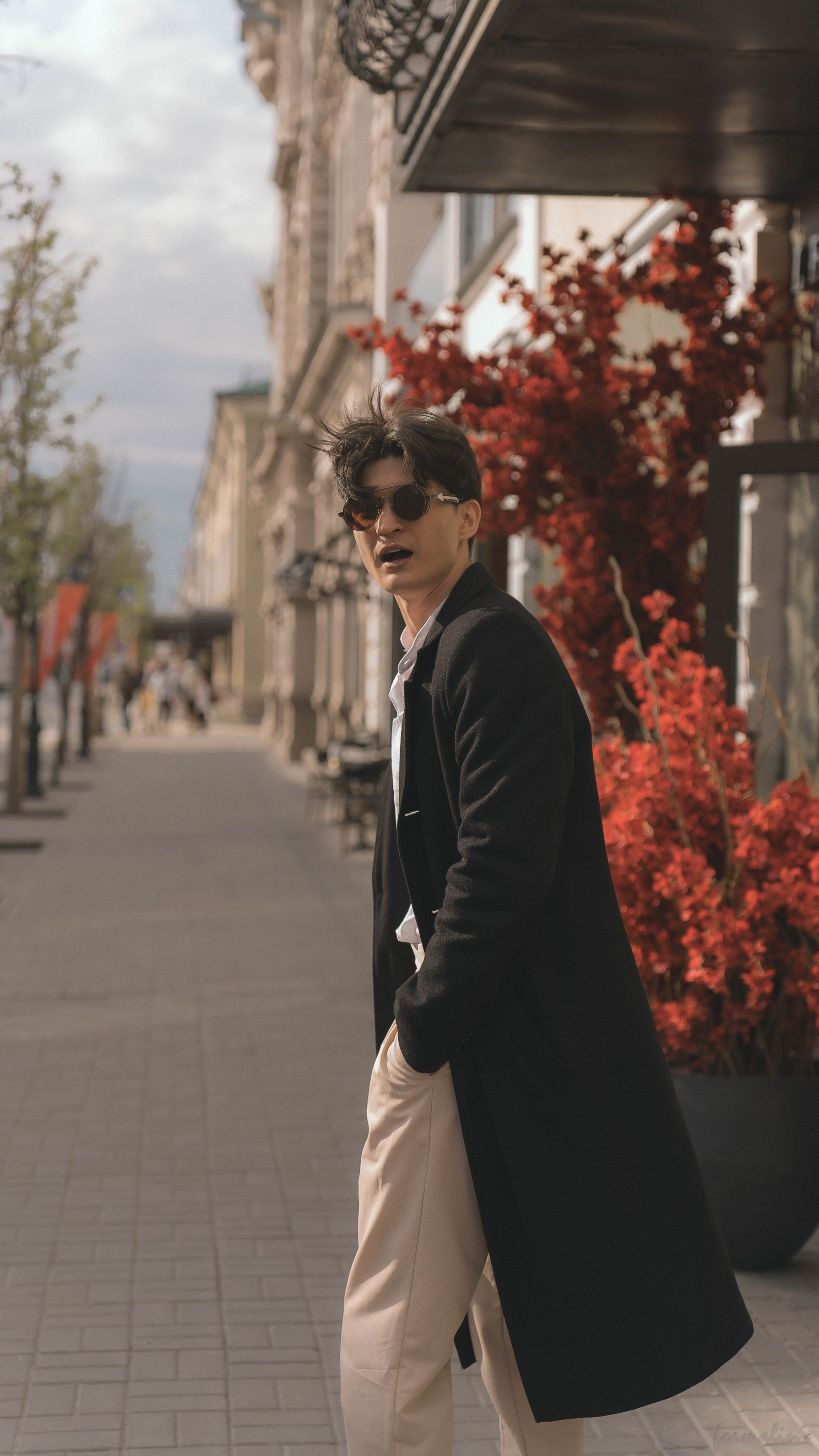 Айнур. Алиса Никитцова | Фотограф в Казани