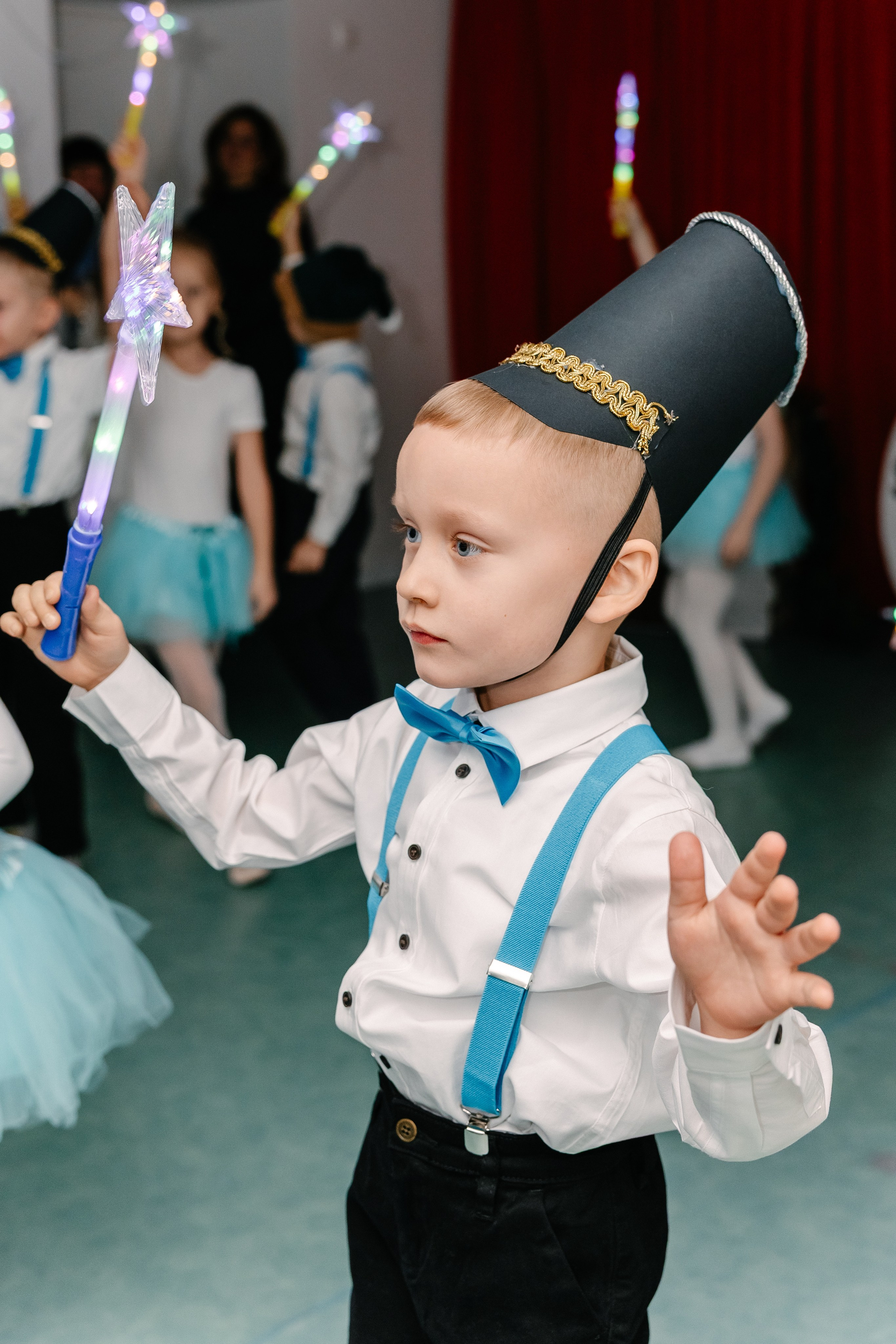 Утренние SunSchool. Диана Тимиряева | Фотограф в Воронеже