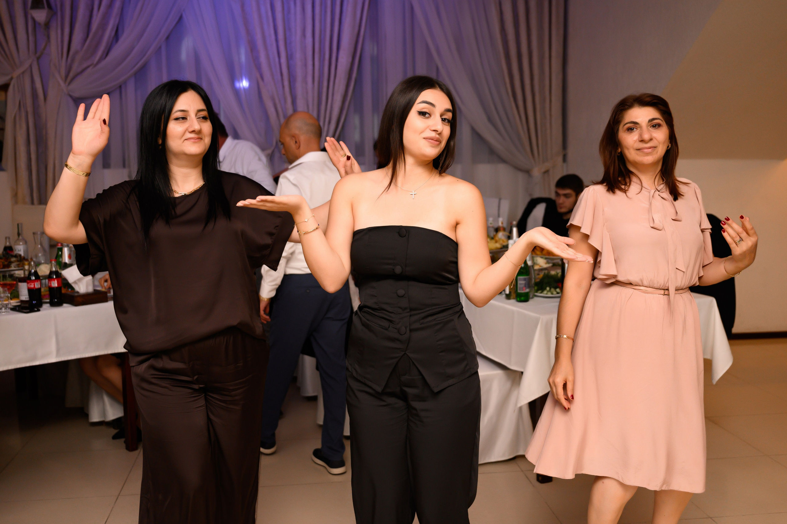 09.10.24. Свадебный и семейный фотограф в Краснодаре