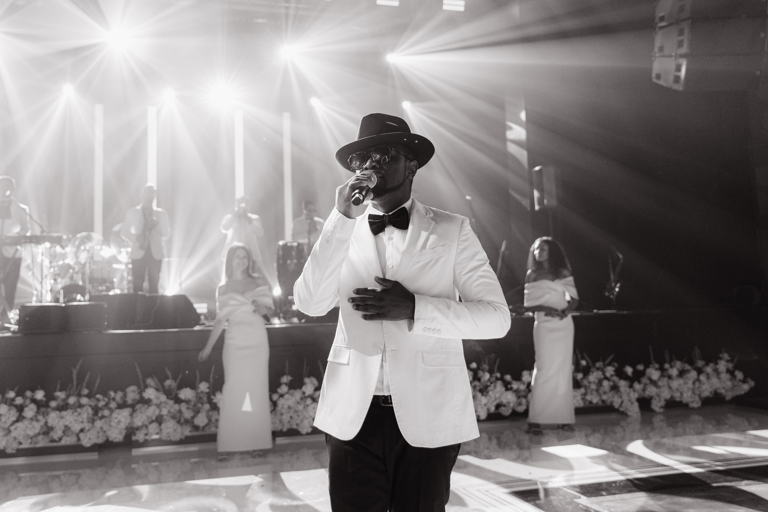 A & А. Свадебный фотограф Владислав Адышкин