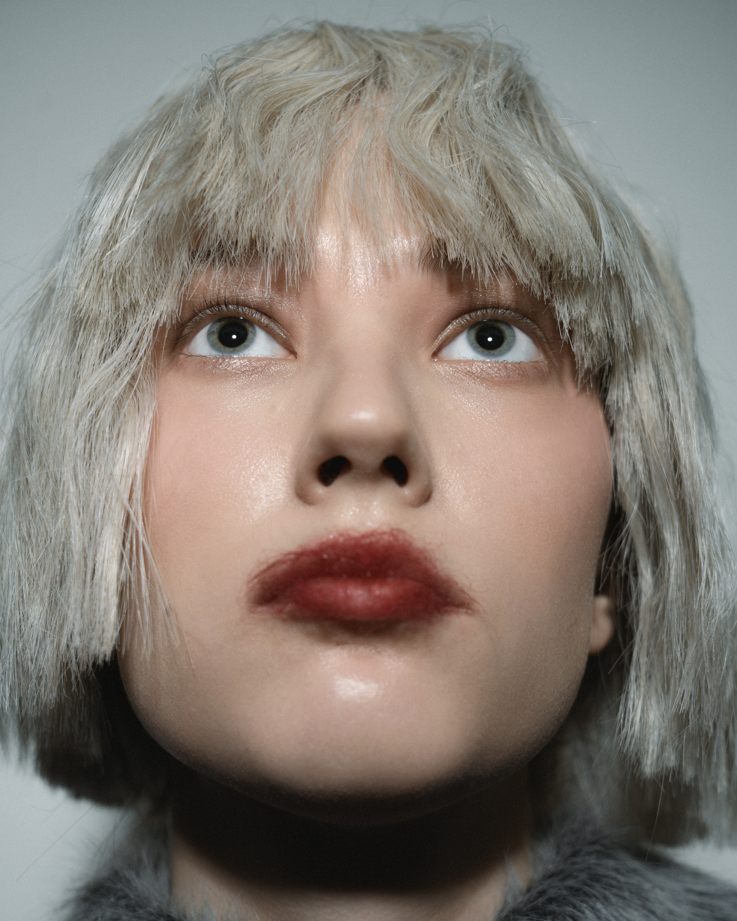 MAYA. Верговская Софья FASHION-PHOTOGRAPHER из Санкт-Петербурга