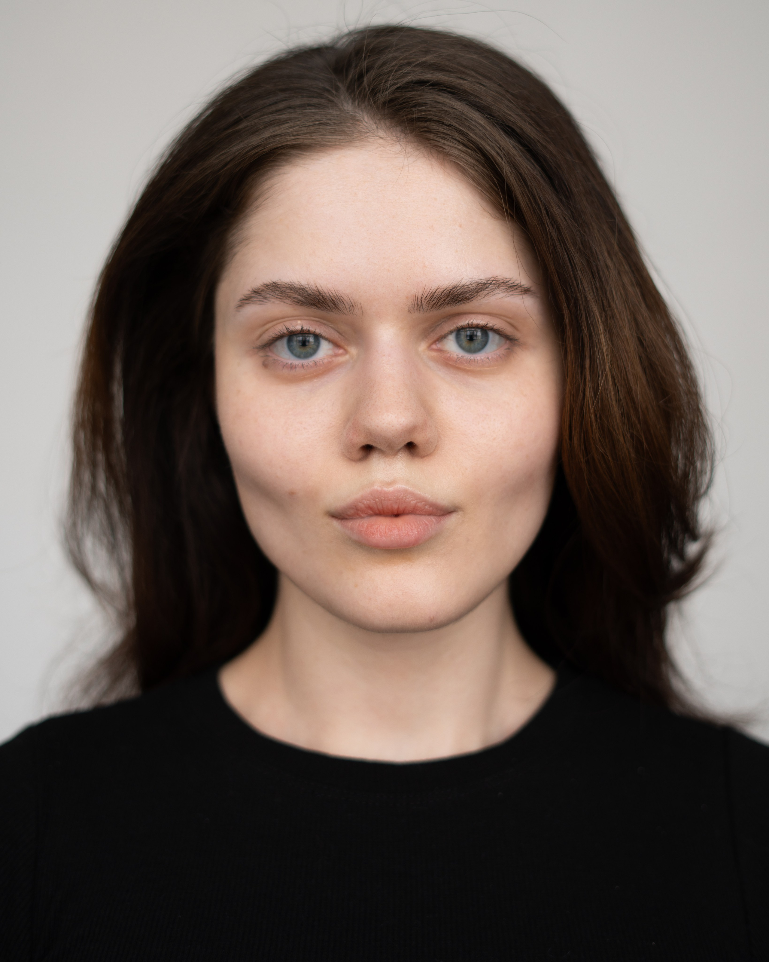 EVA snaps. Верговская Софья FASHION-PHOTOGRAPHER из Санкт-Петербурга