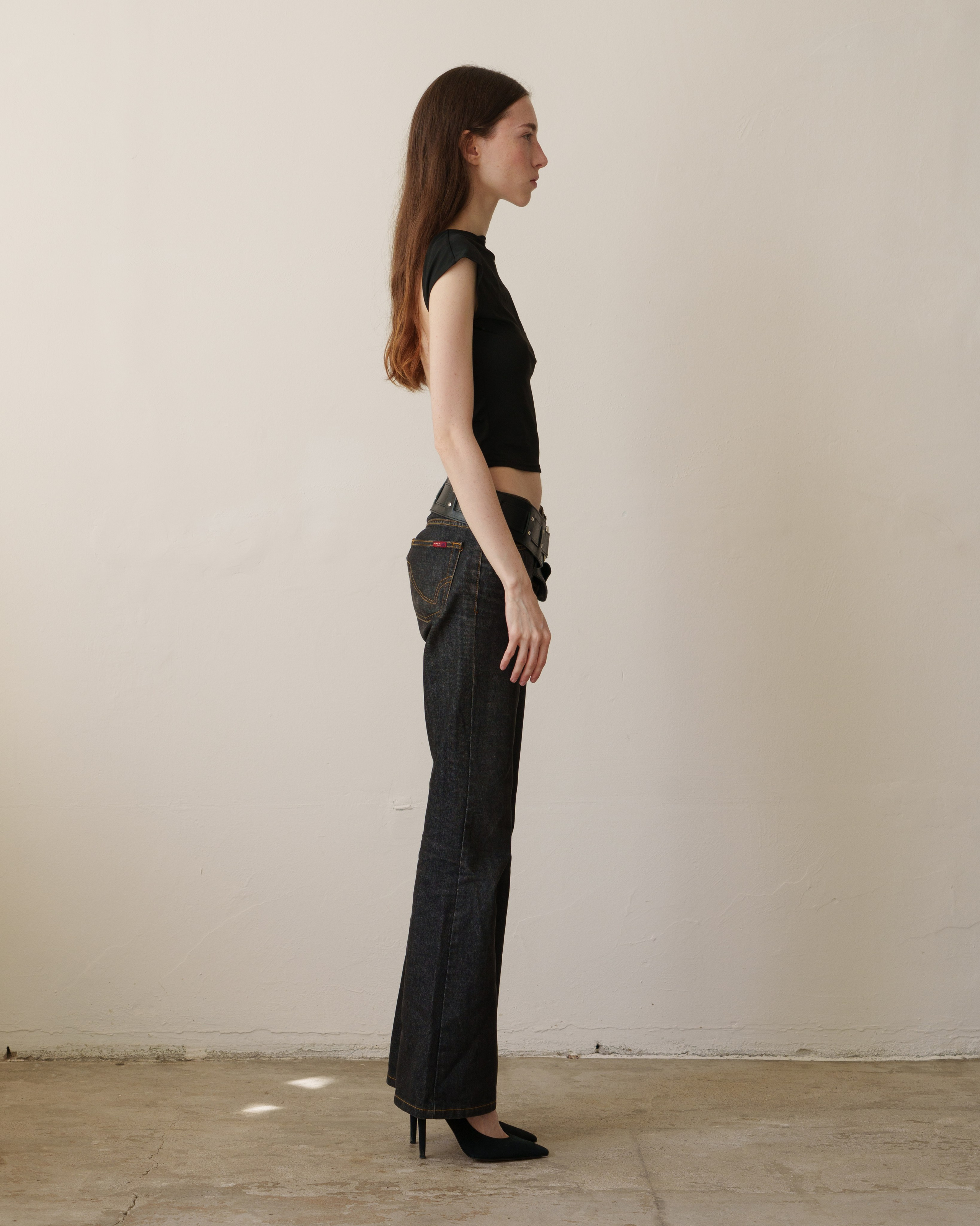 Snaps for masha. Верговская Софья FASHION-PHOTOGRAPHER из Санкт-Петербурга