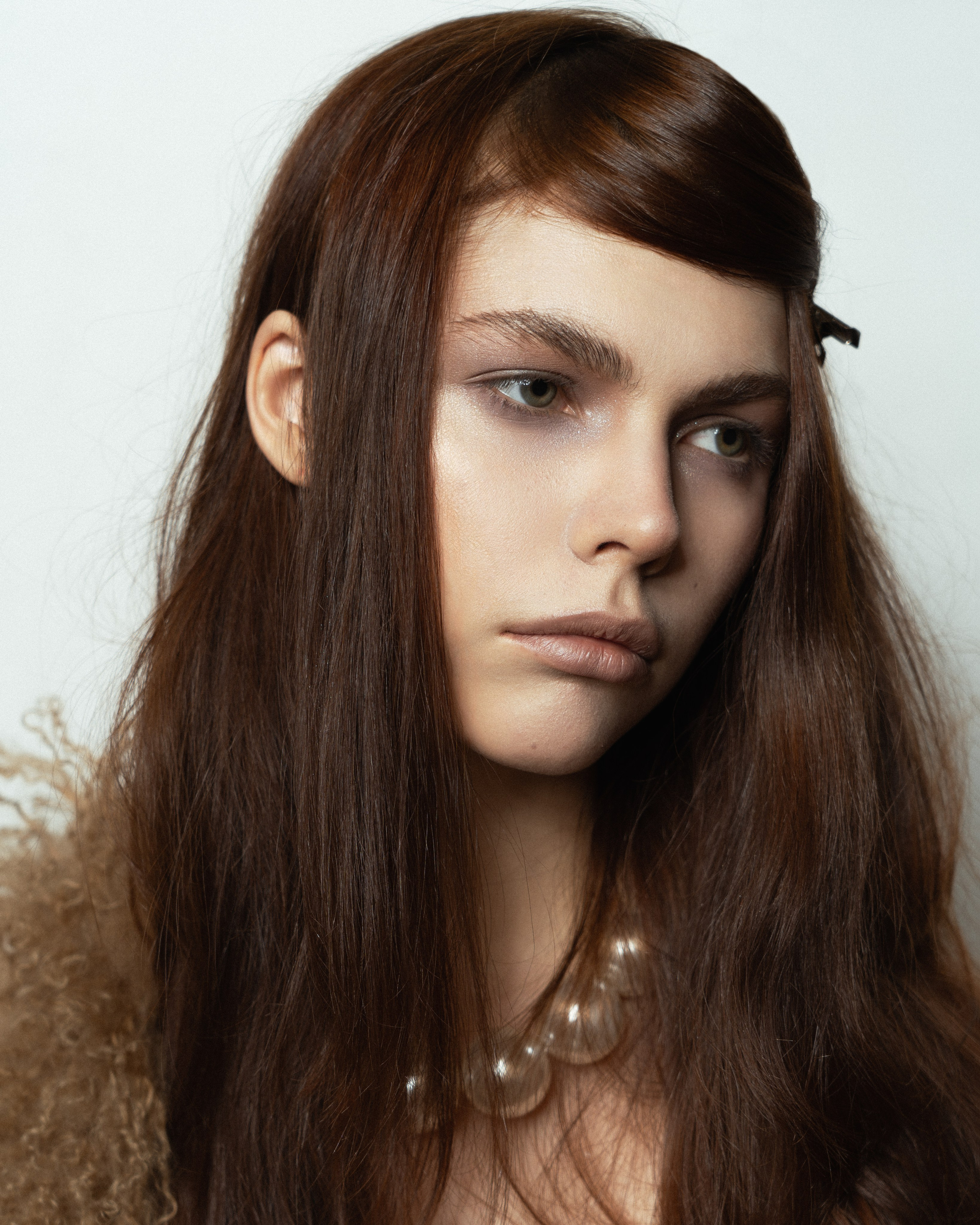 SVETA. Верговская Софья FASHION-PHOTOGRAPHER из Санкт-Петербурга