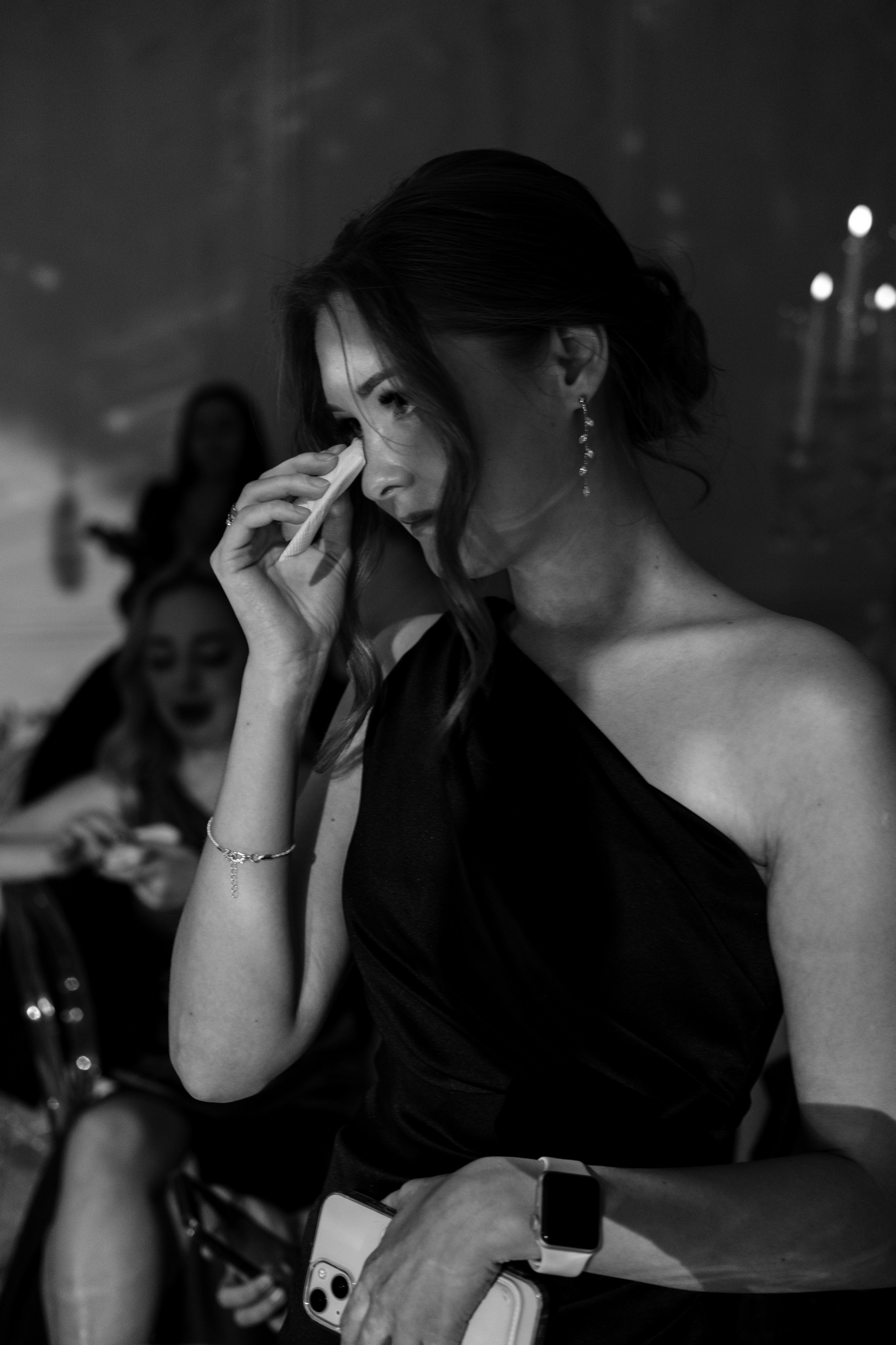 Шамиль и Анастасия. Фотограф в Астрахани Миронова Анастасия