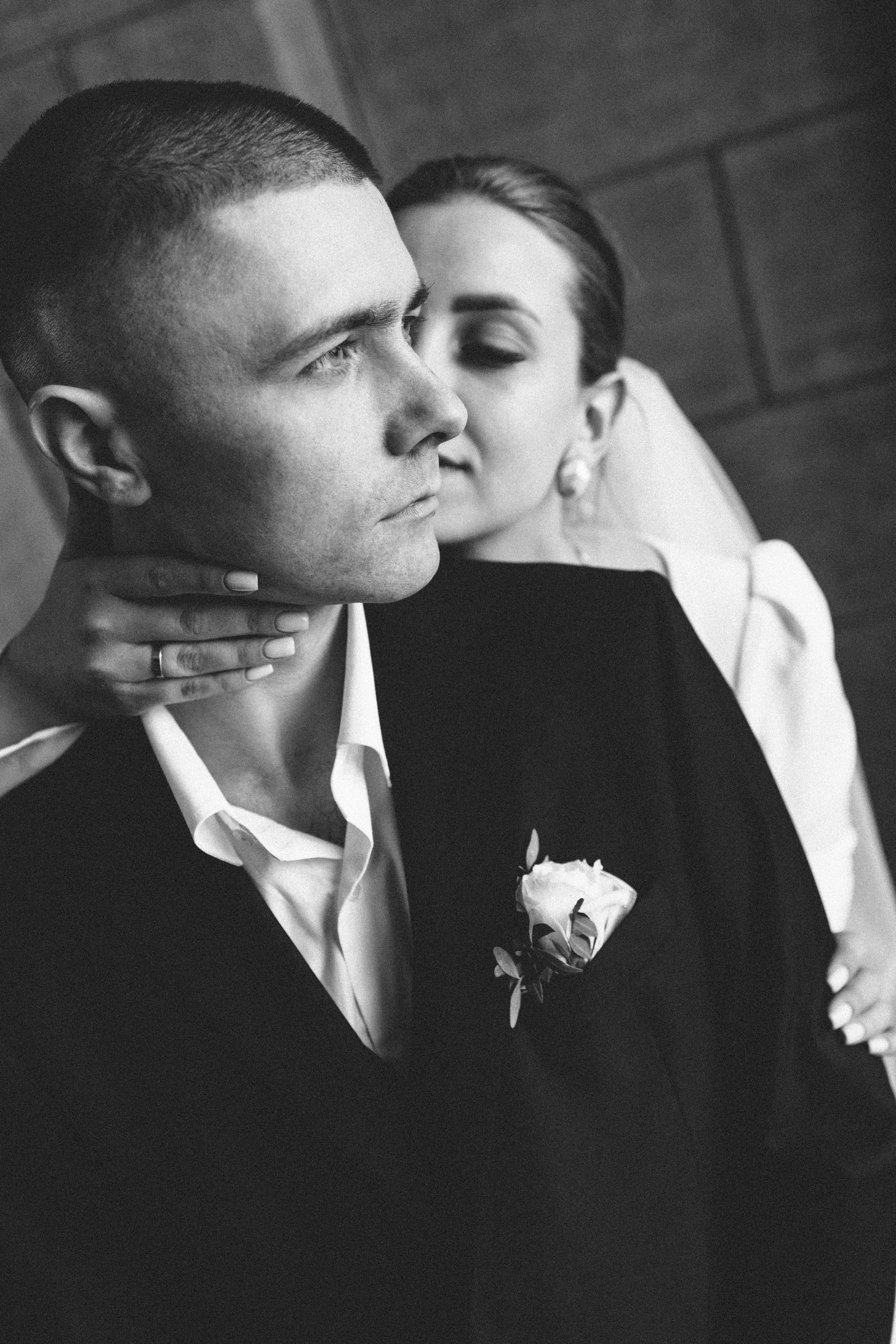 Тёплый апрель. Lifestyle семейный и детский фотограф в Омске Иванова Екатерина