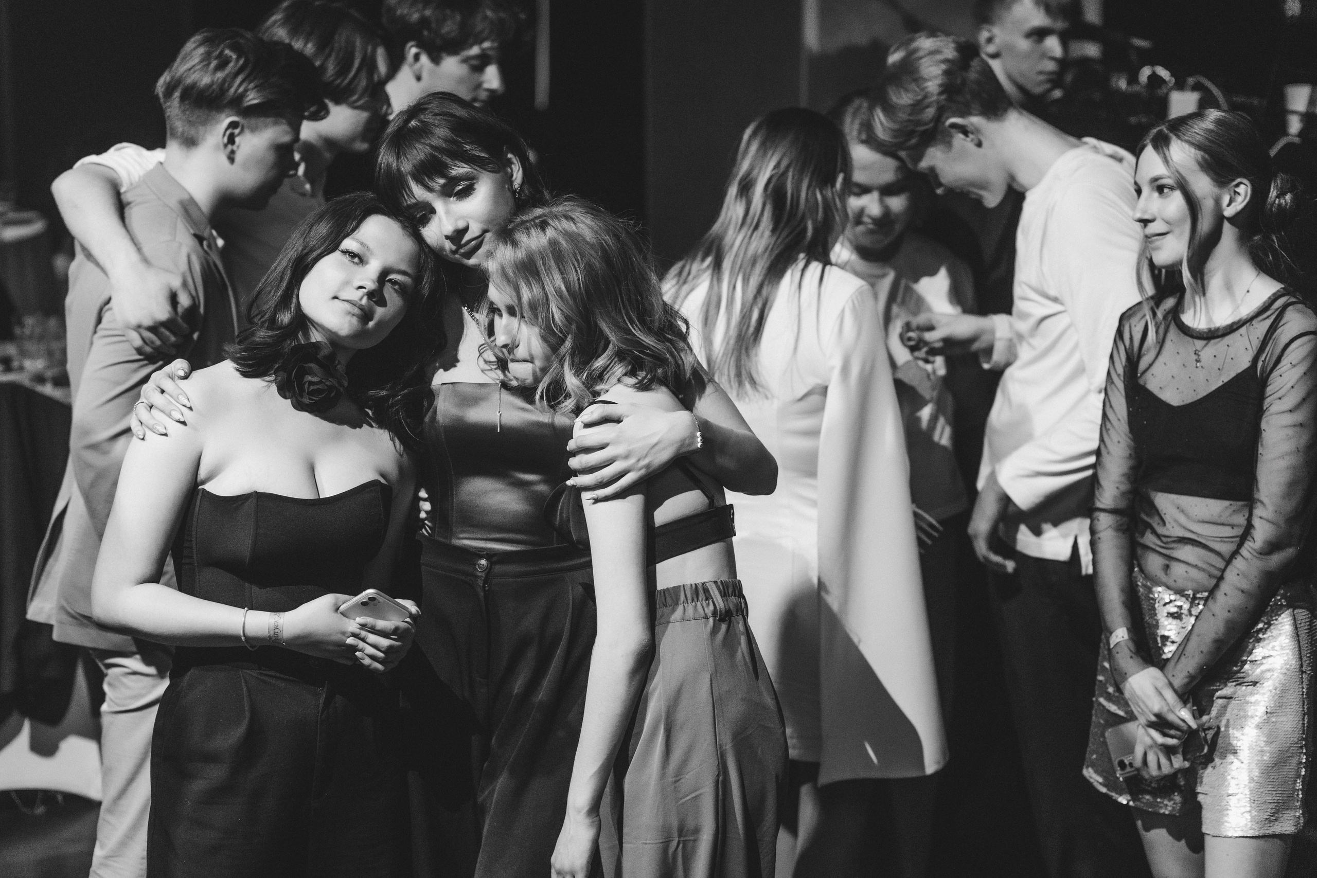 2023 Лицей 40. Свадебный и Репортажный фотограф Нижний Новгород Москва Ежов Иван