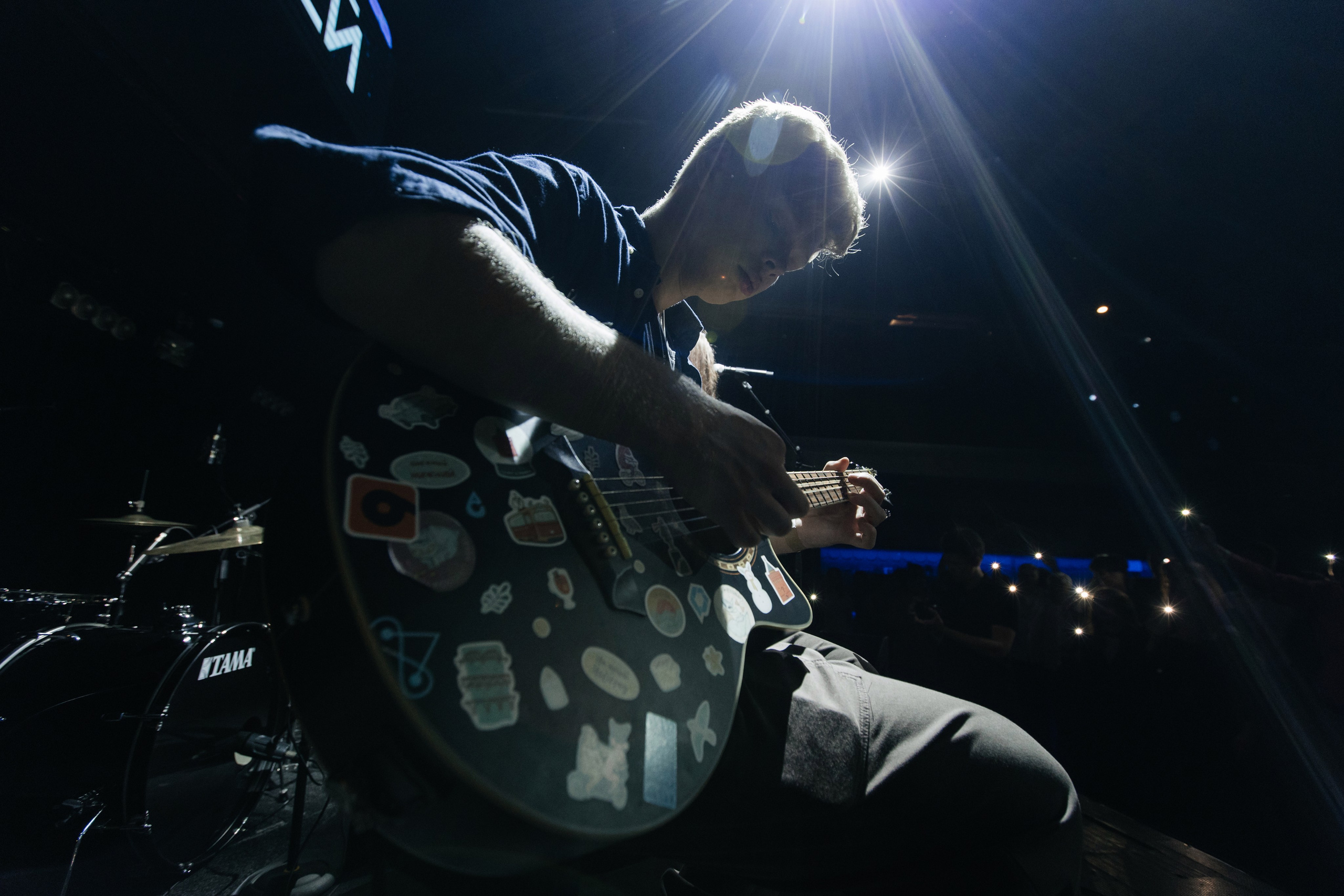 2023 Лицей 40. Свадебный и Репортажный фотограф Нижний Новгород Москва Ежов Иван