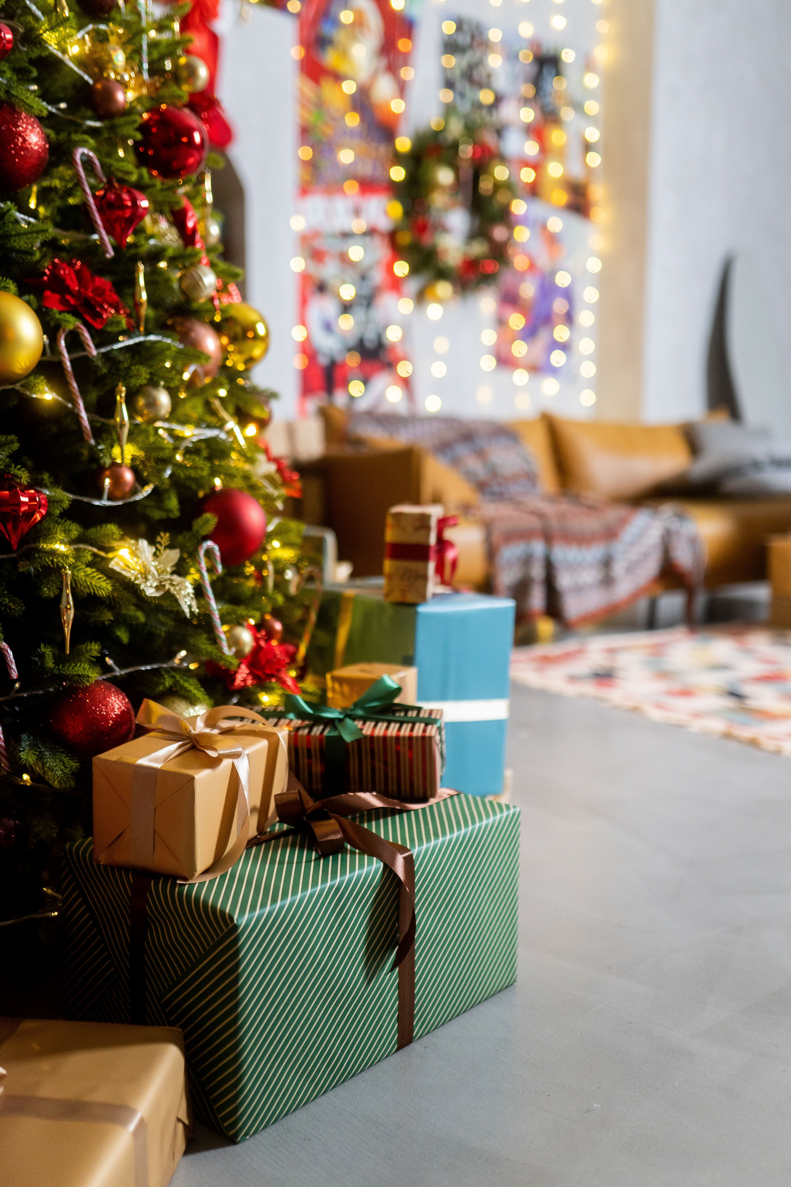 Зал Блок. Фотограф г. Хабаровск. Семейные и индивидуальные съёмки