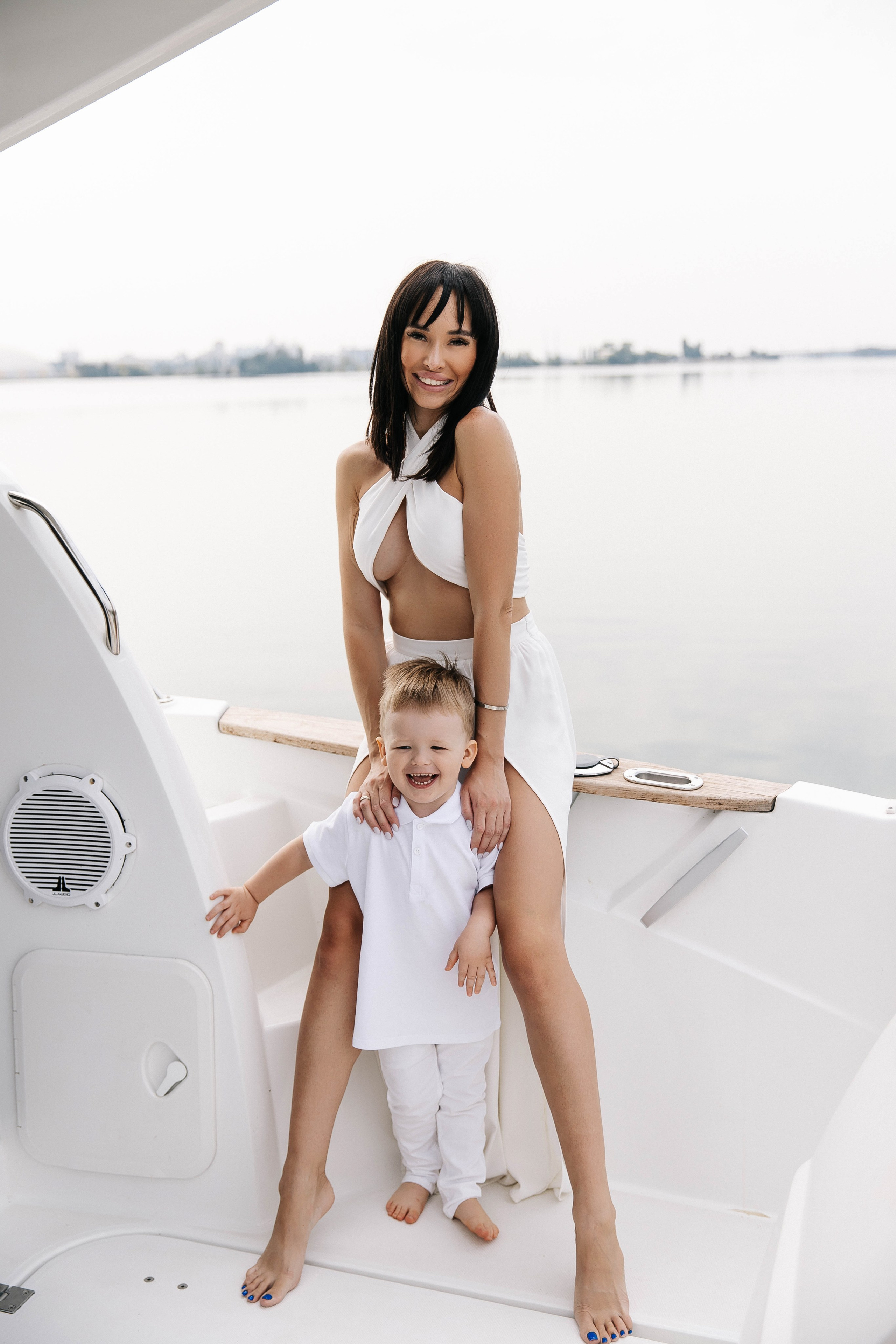 Семейные фотосессии. Свадебный фотограф Алина Хабарова