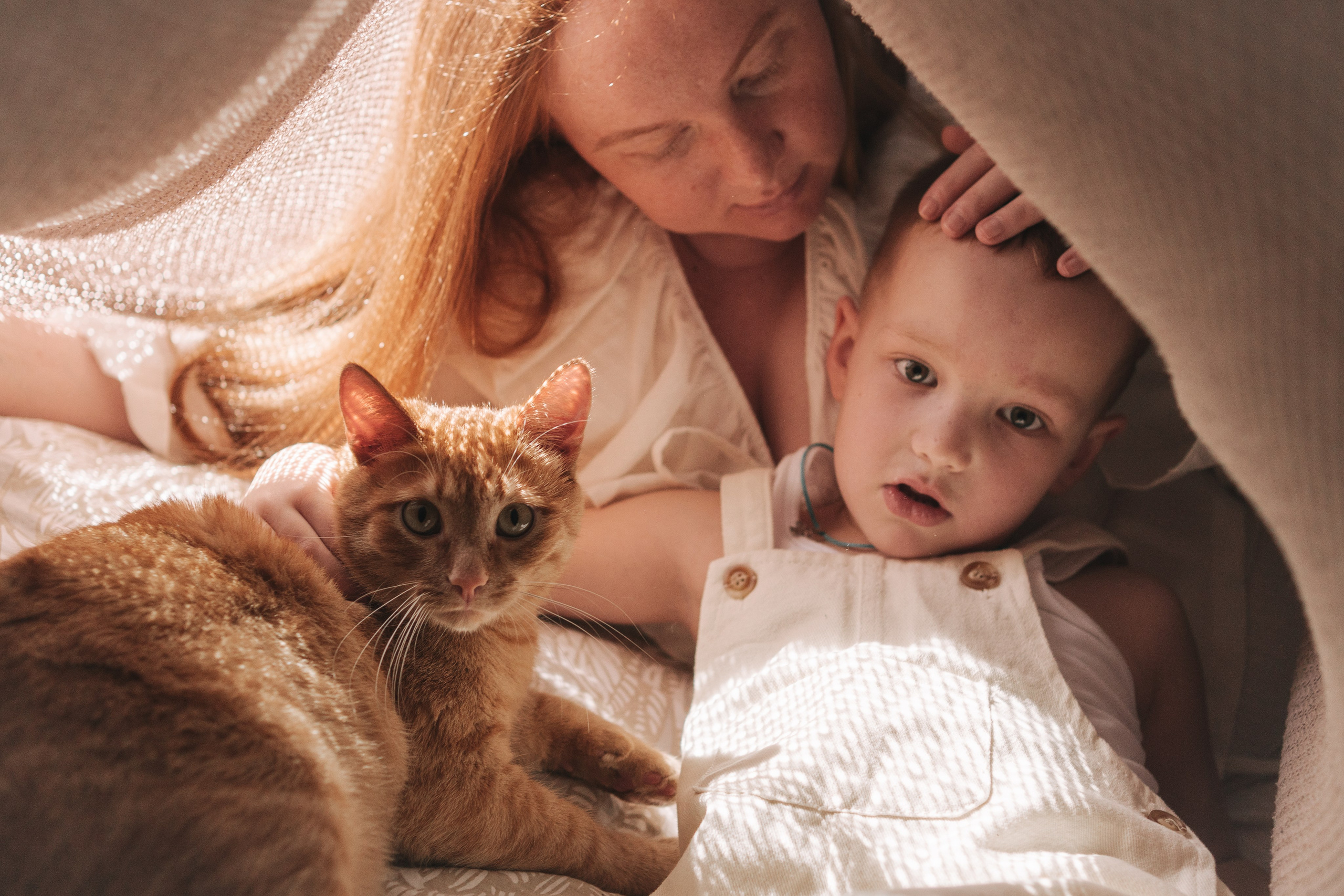 Мама+малыш дома. Беременность. Alenasokolowa.ru