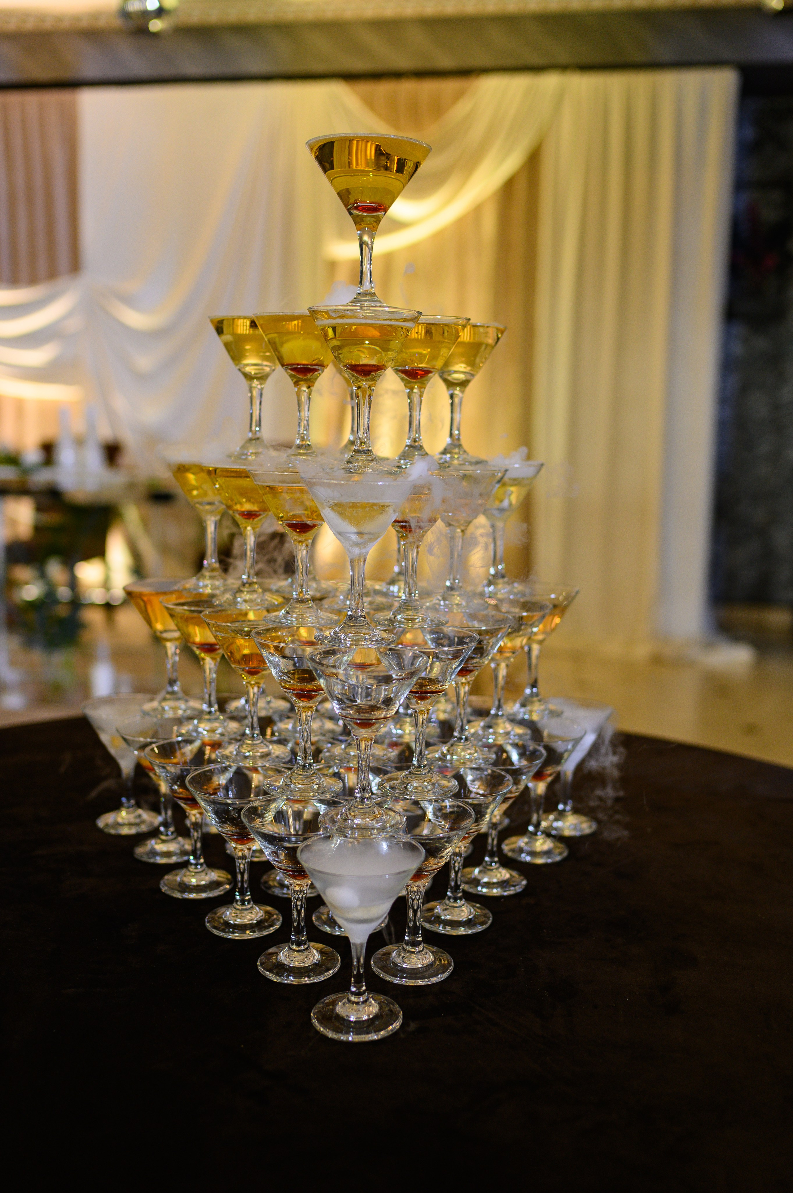 Игорь & Елизавета. Анонс. Свадебный и семейный фотограф в Миллерово и Ростове Алёна Черепенина