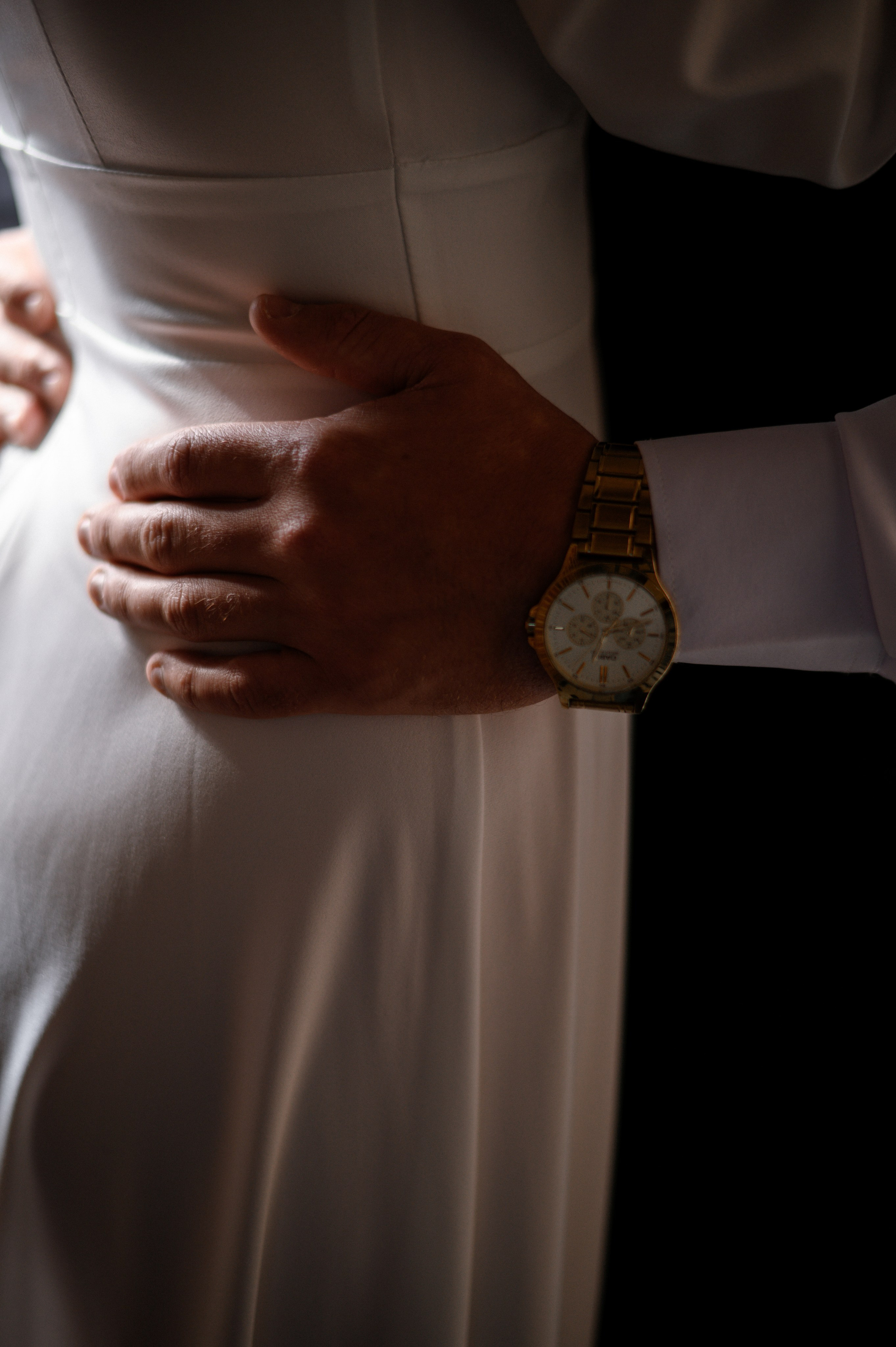 Данил & Анжелика. Свадебный и семейный фотограф в Миллерово и Ростове Алёна Черепенина