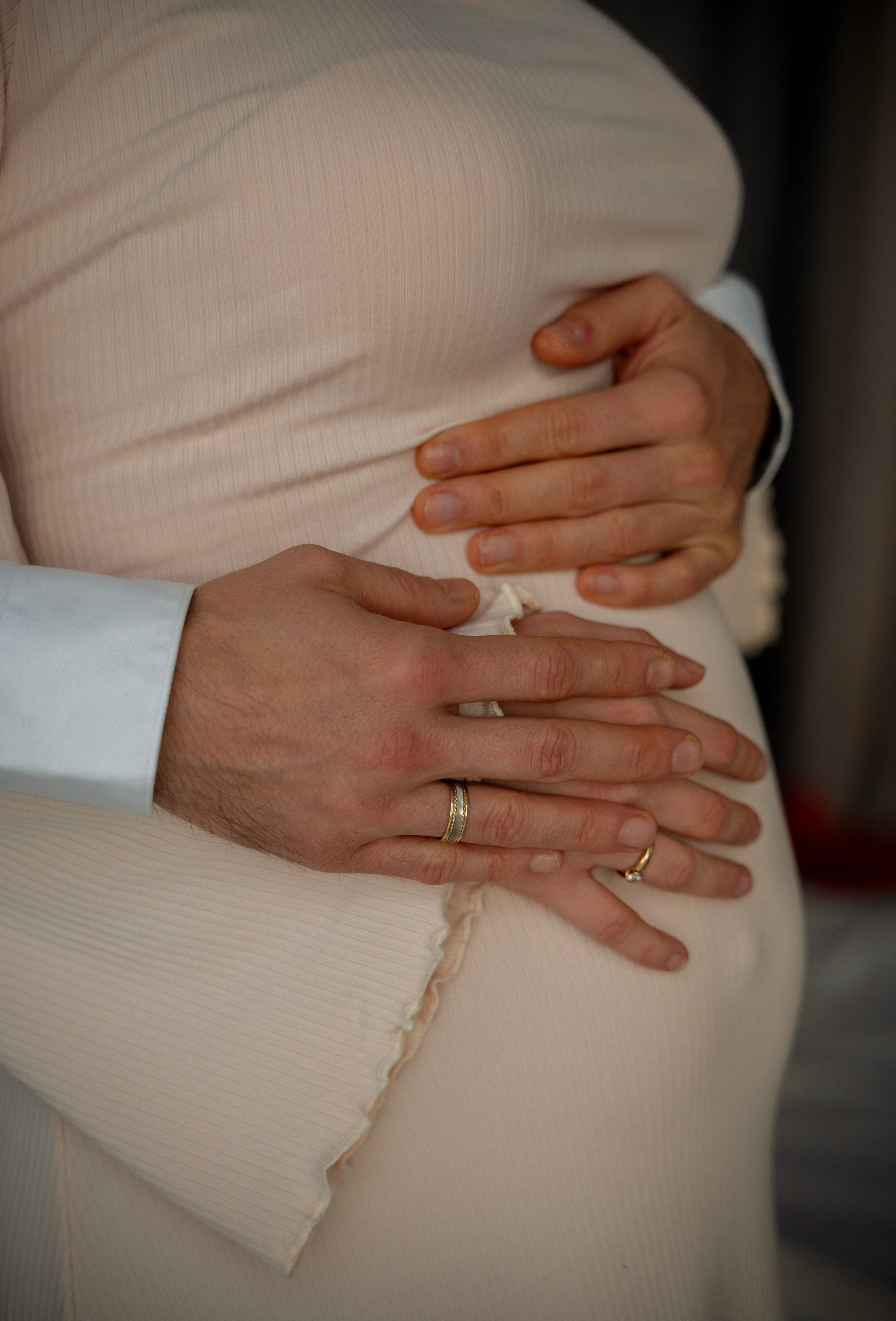 Анна&Алик. Ваш фотограф в Крыму