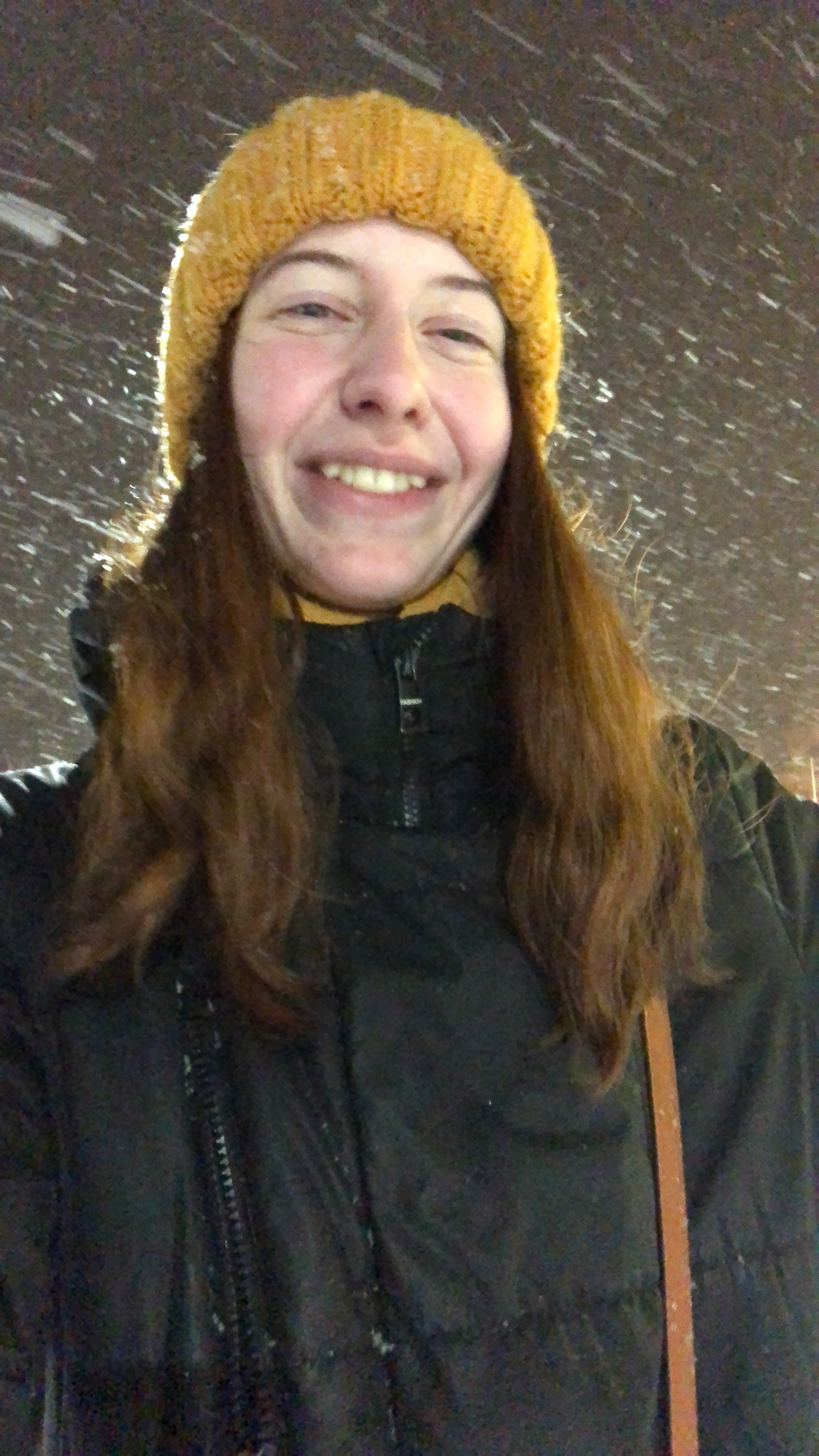 Декабрь. Семейный, Свадебный фотограф СПБ Питер— Романова Екатерина