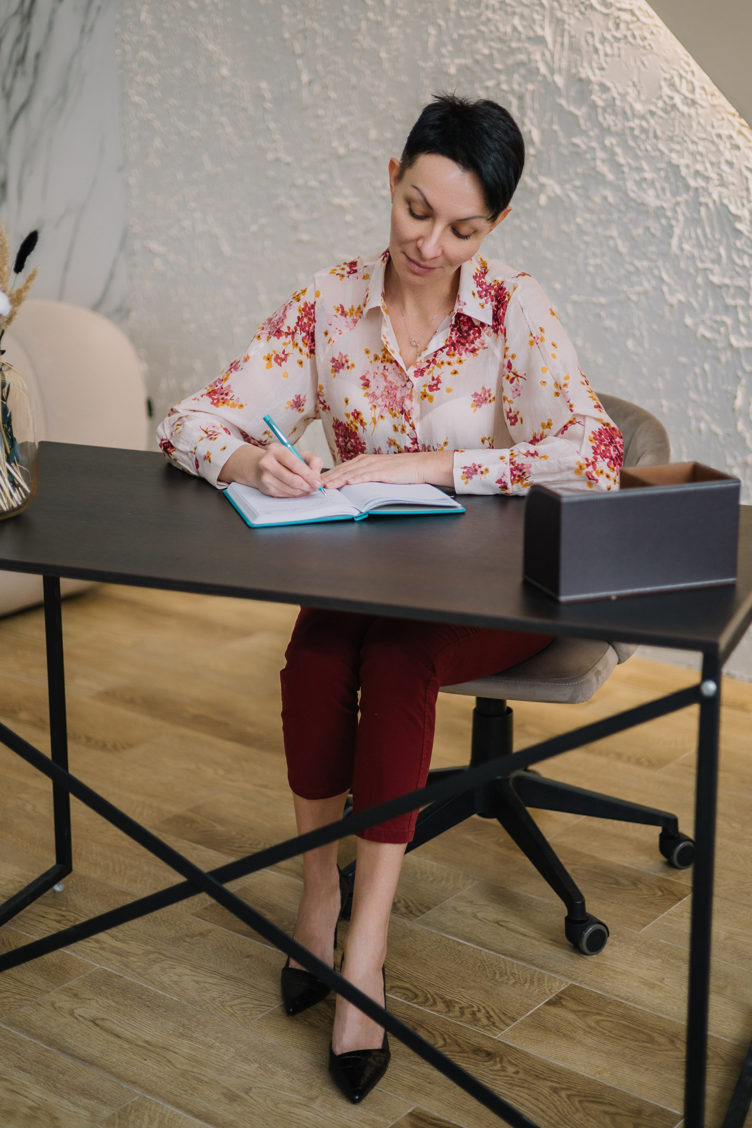 Екатерина Удалова. Контент — съемка. Фотограф в Москве | Евгений Шушков