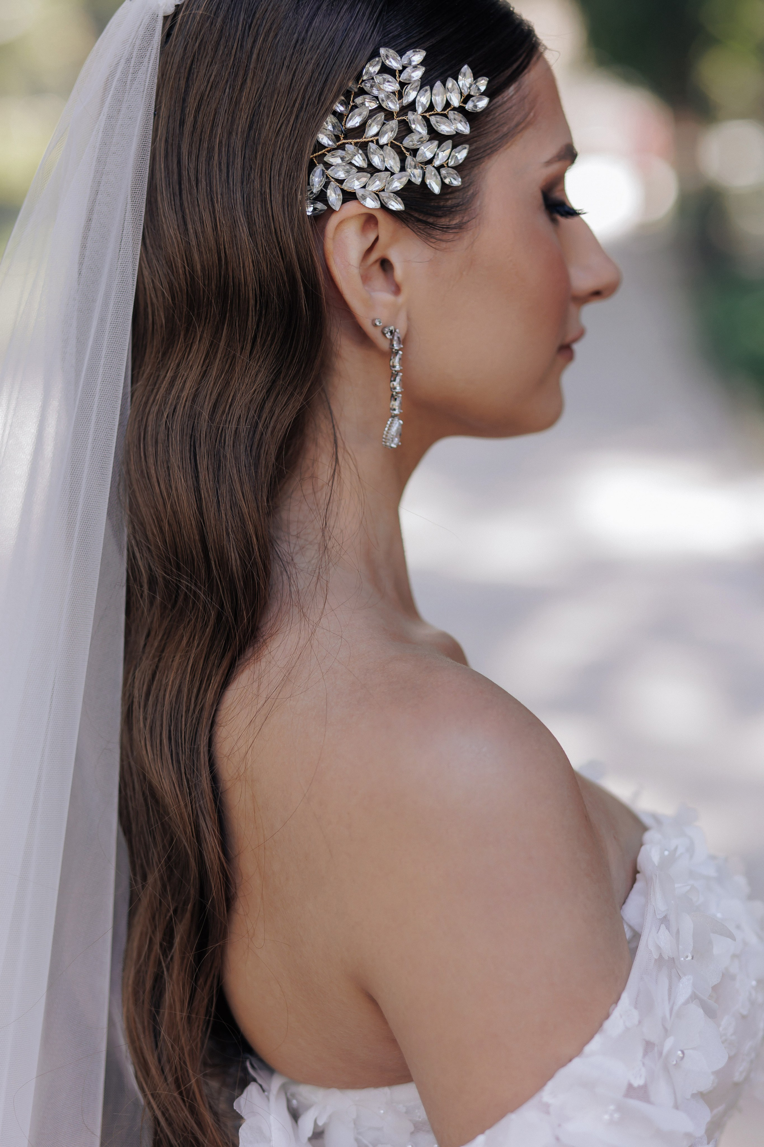 Фотосессия в загсе. Свадебный фотограф Воронеж