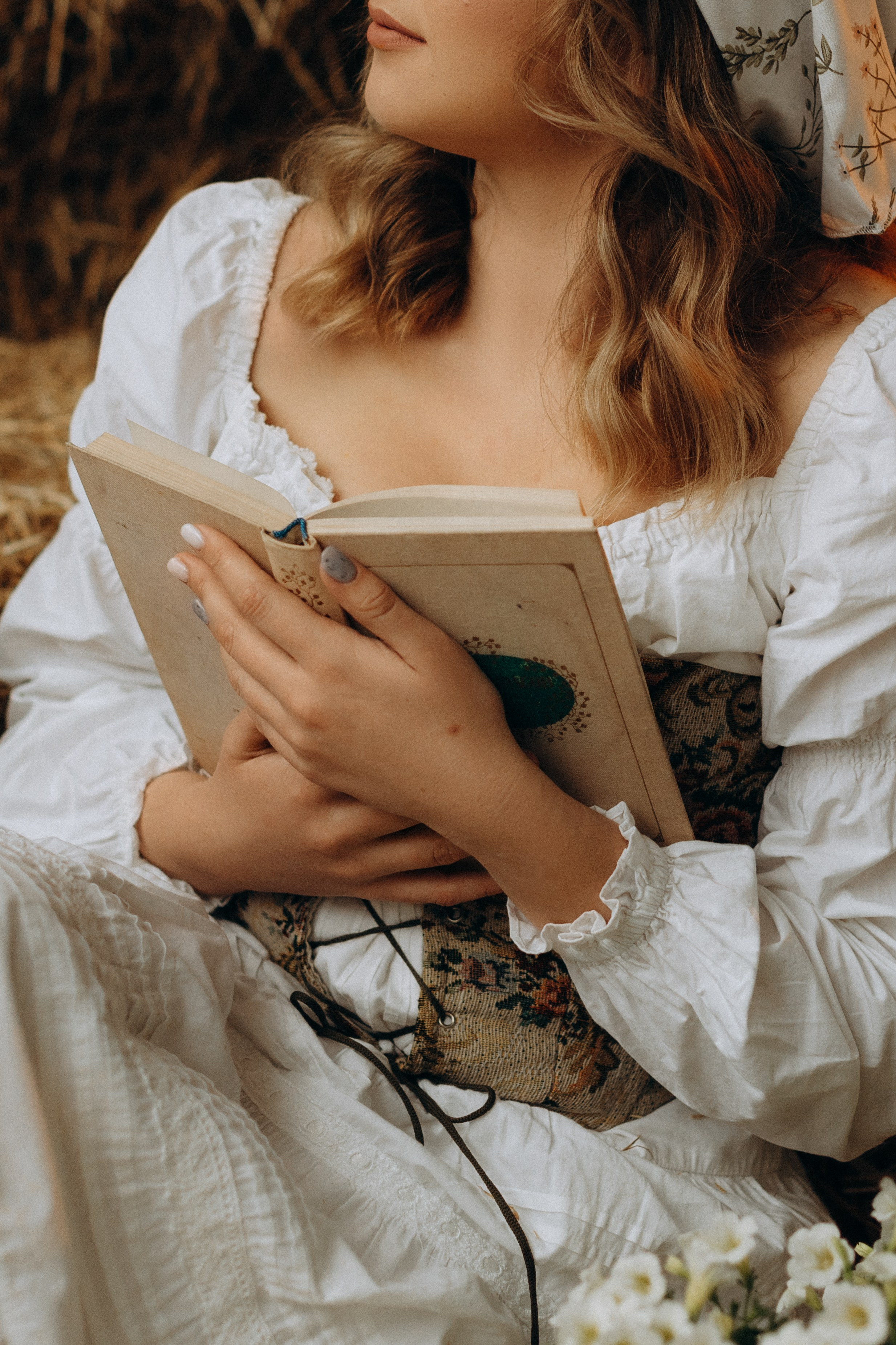 Алина | Студия Avalon. Портретный свадебный фотограф Крым | Евгения Щитенко