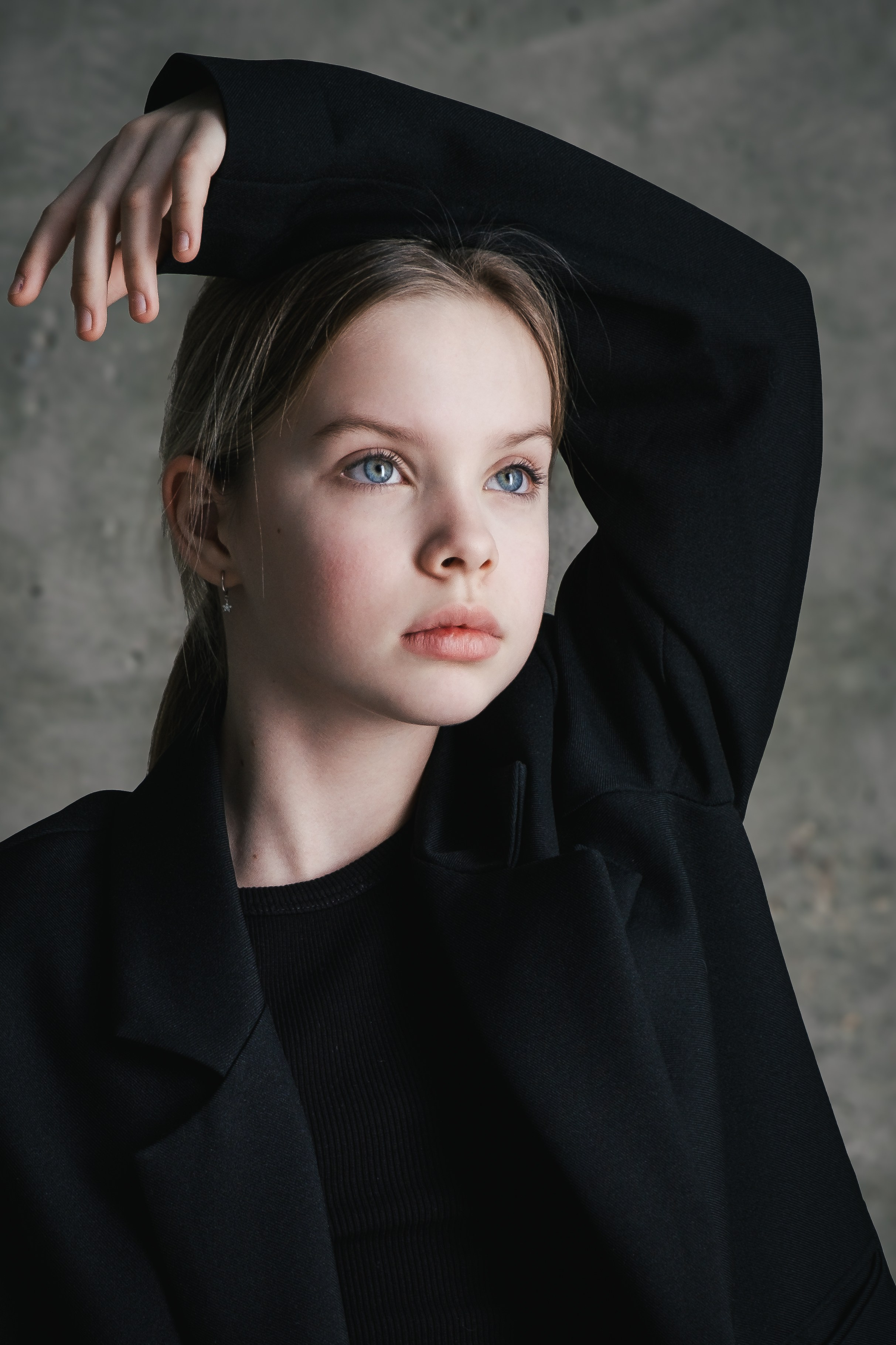 София. Фотограф для любого мероприятия в Москве