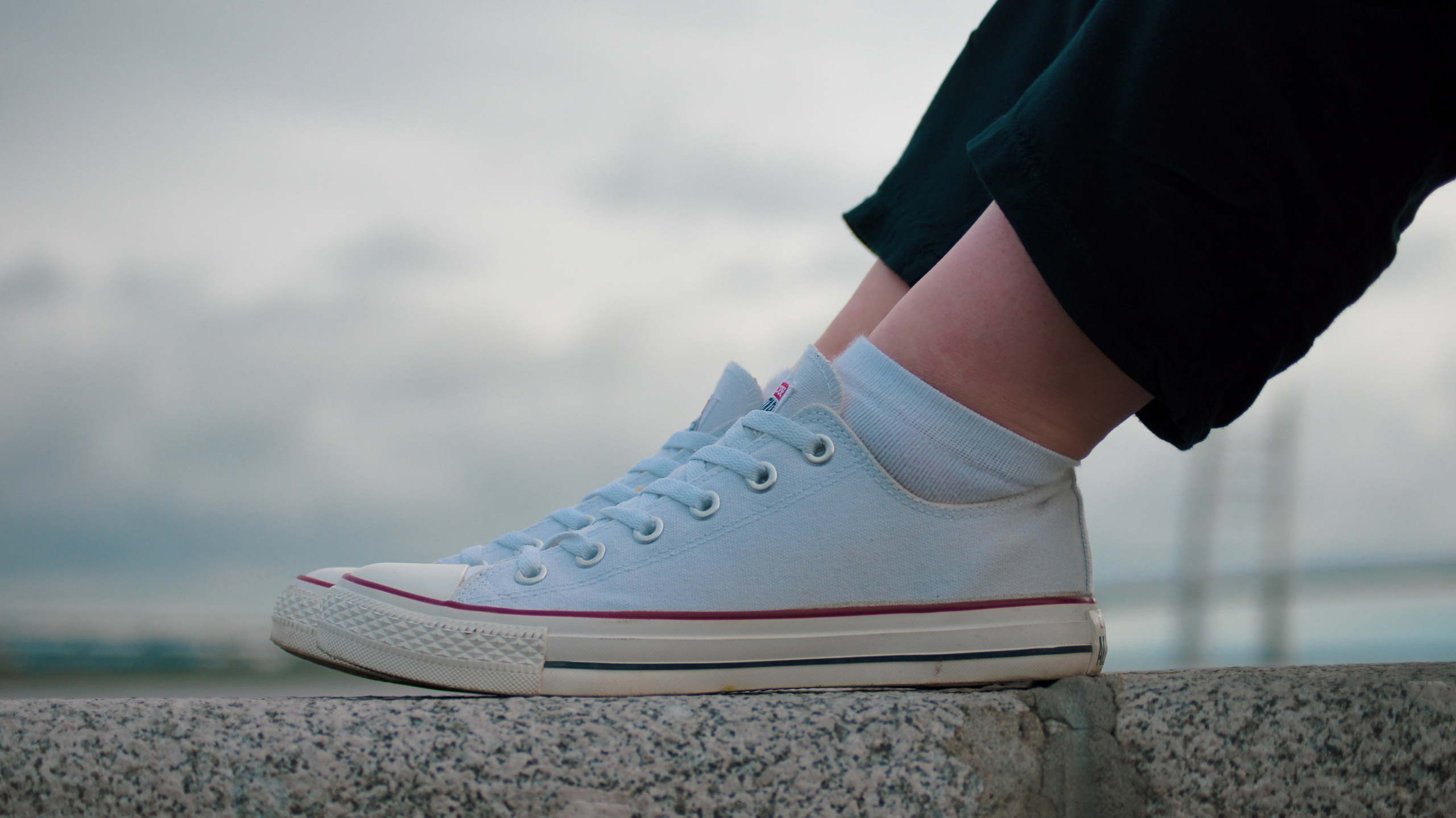 Мария. Видеограф, фотограф в Санкт-Петербурге Элеонора Петрова