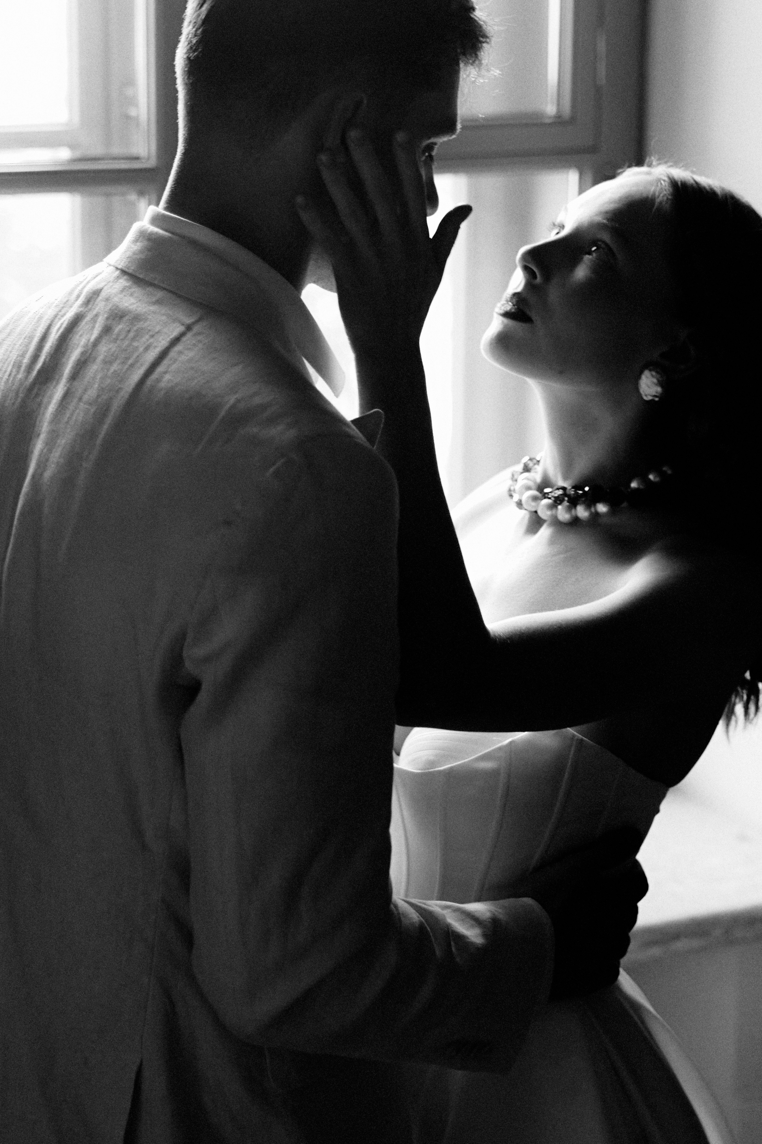 Марго и Александр. Фотограф в Ростове-на-Дону