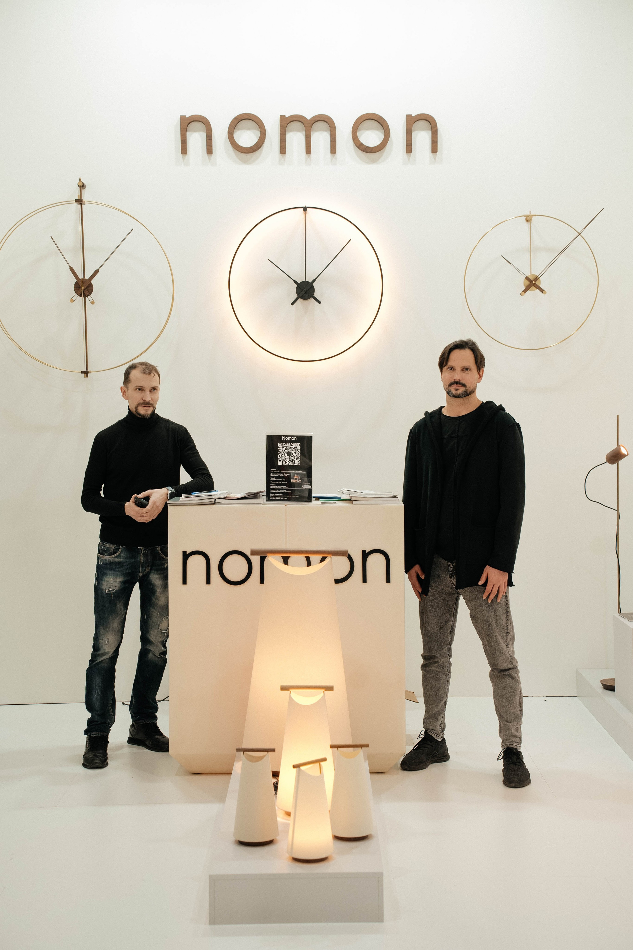 ARTDOM. Свадебный фотограф Москва Александра Аверкова