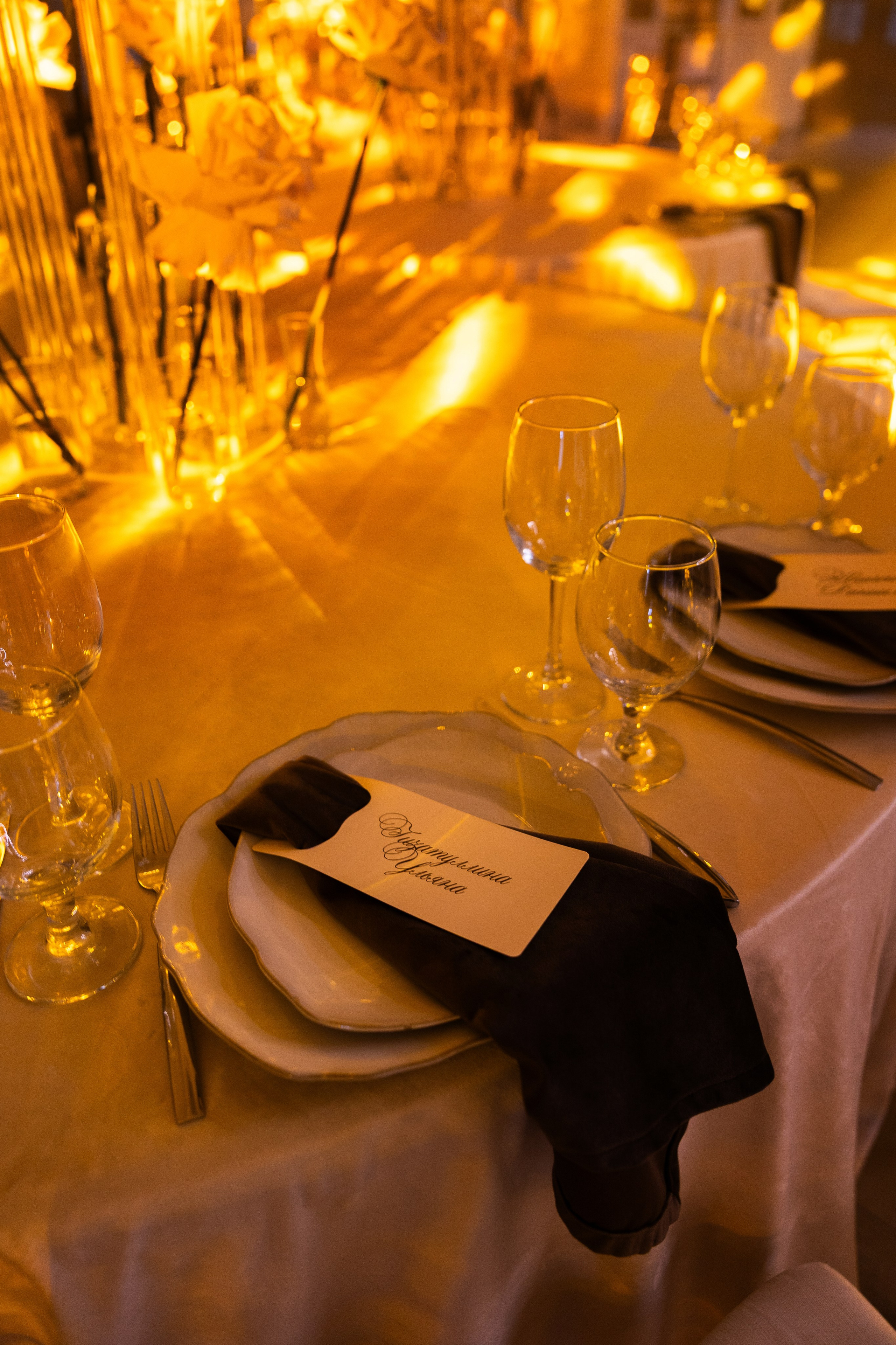 23 08 2025. Свадебный фотограф в Ростове-на-Дону Васильченко Сергей