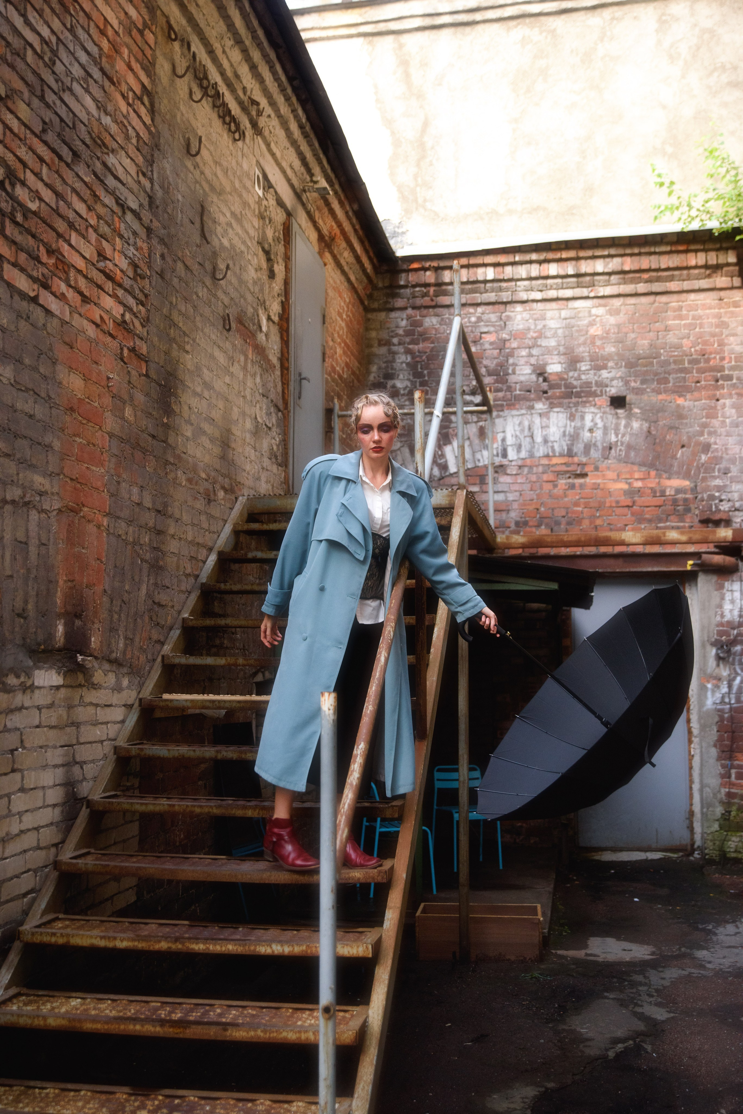 Фотосессия в СПб. Фотограф Александр Киямов | СПБ, МСК