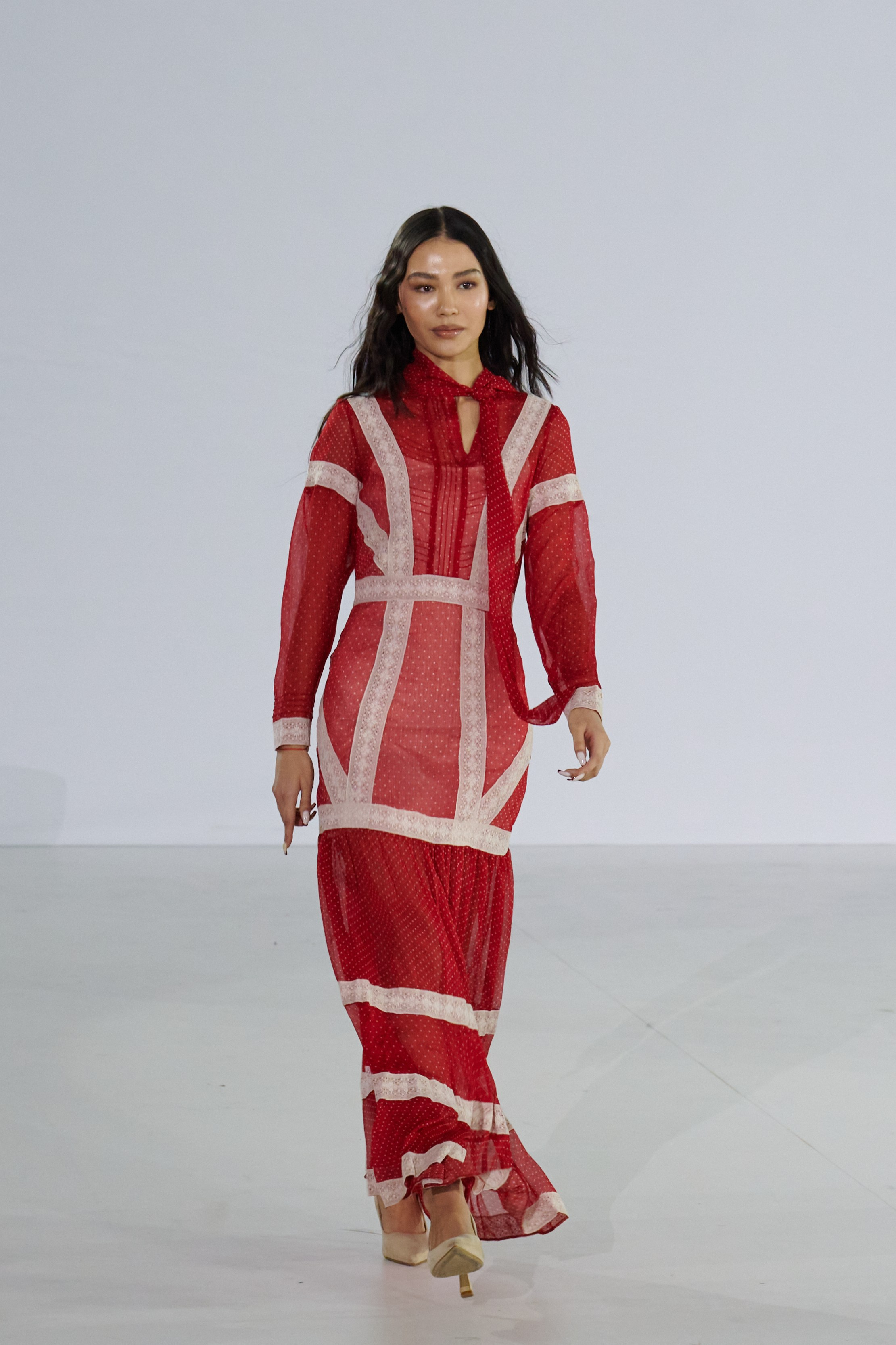 GASTIMAGNANI | 21.11.24. Nadi Valiyeva | Fashion & Art Photographer