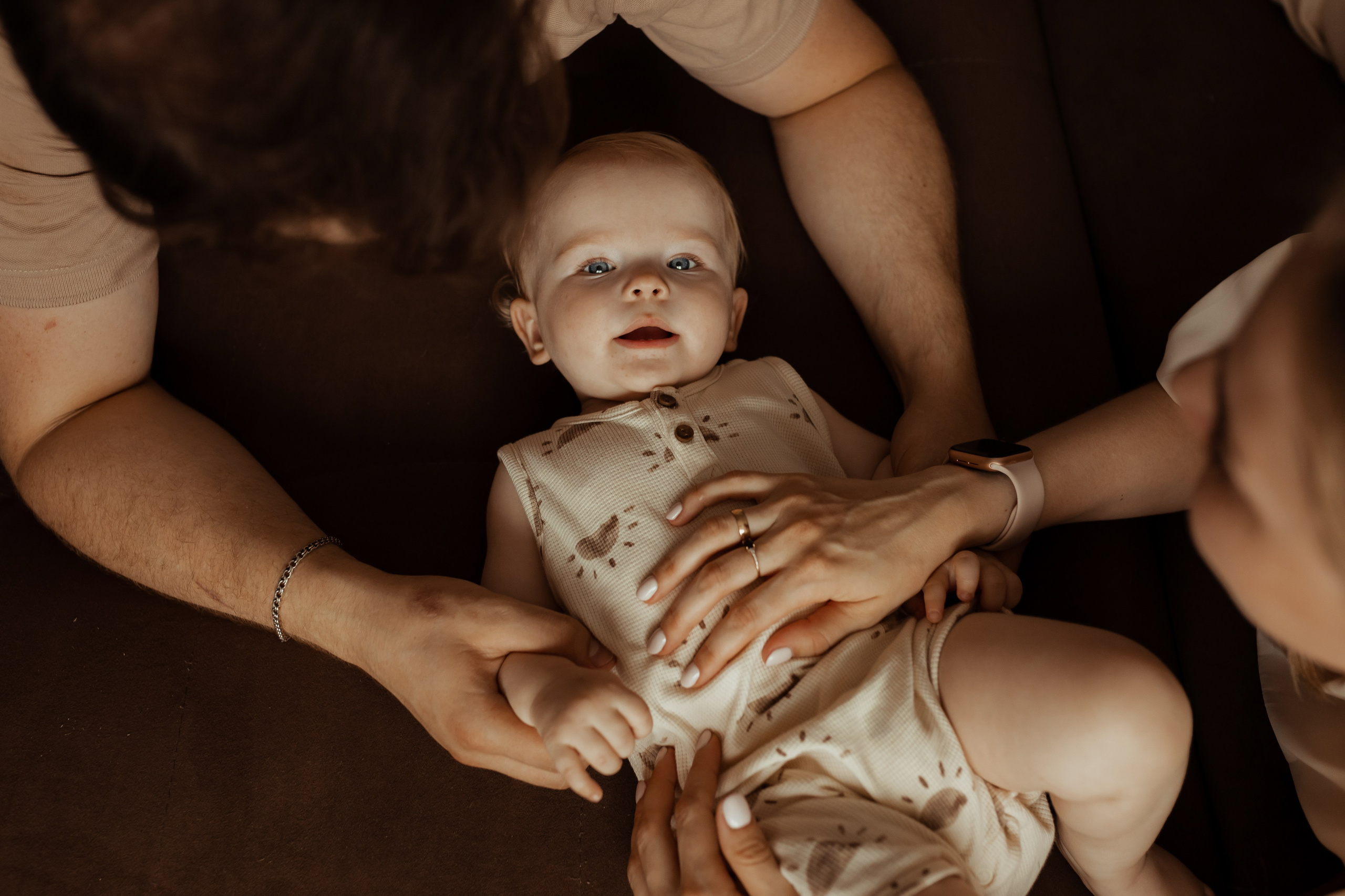 Домашняя съемка 16.07. ФОТОГРАФ Маргарита Сивакова | Ярославль Кострома Москва