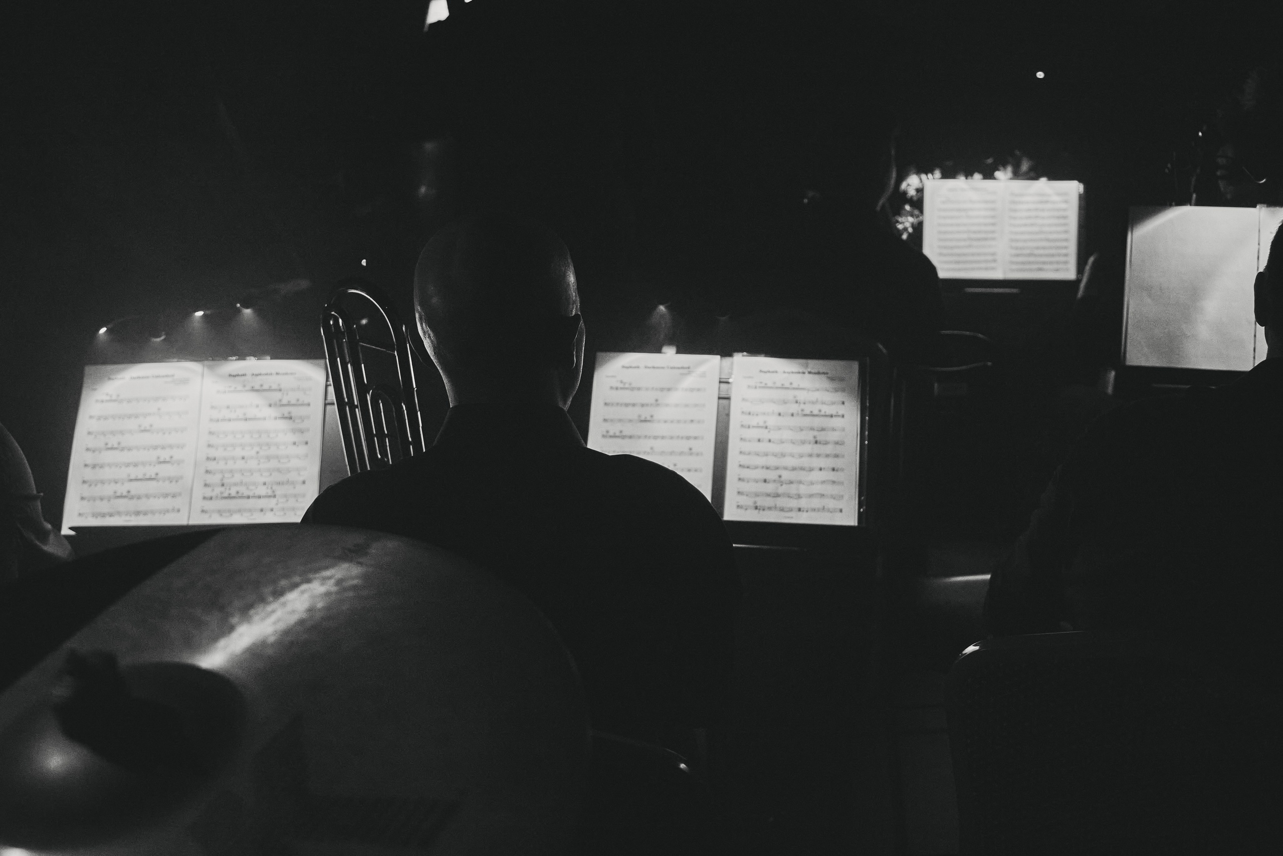 Saphath. «Симфония пепла»