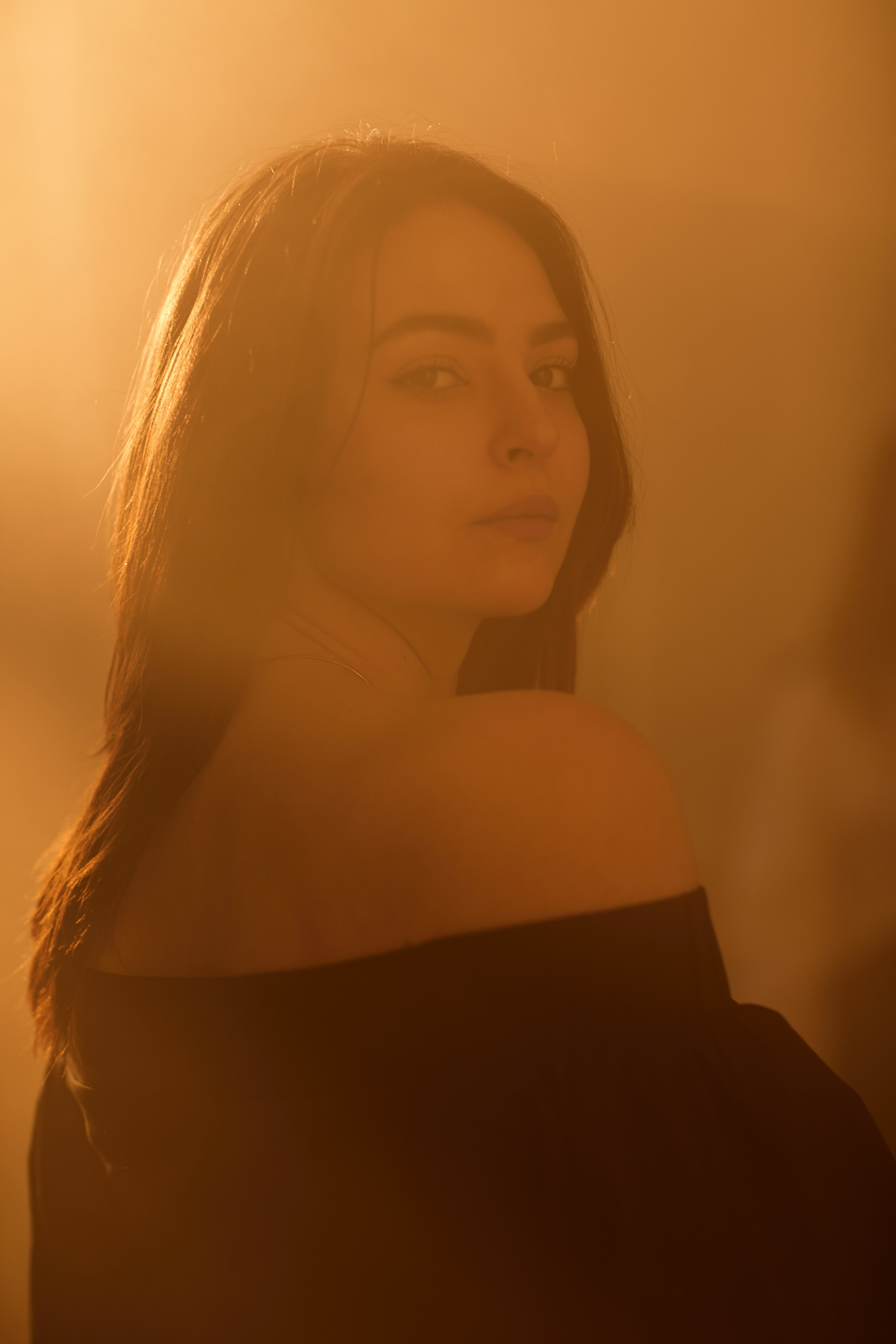 Портреты. 10sphoto