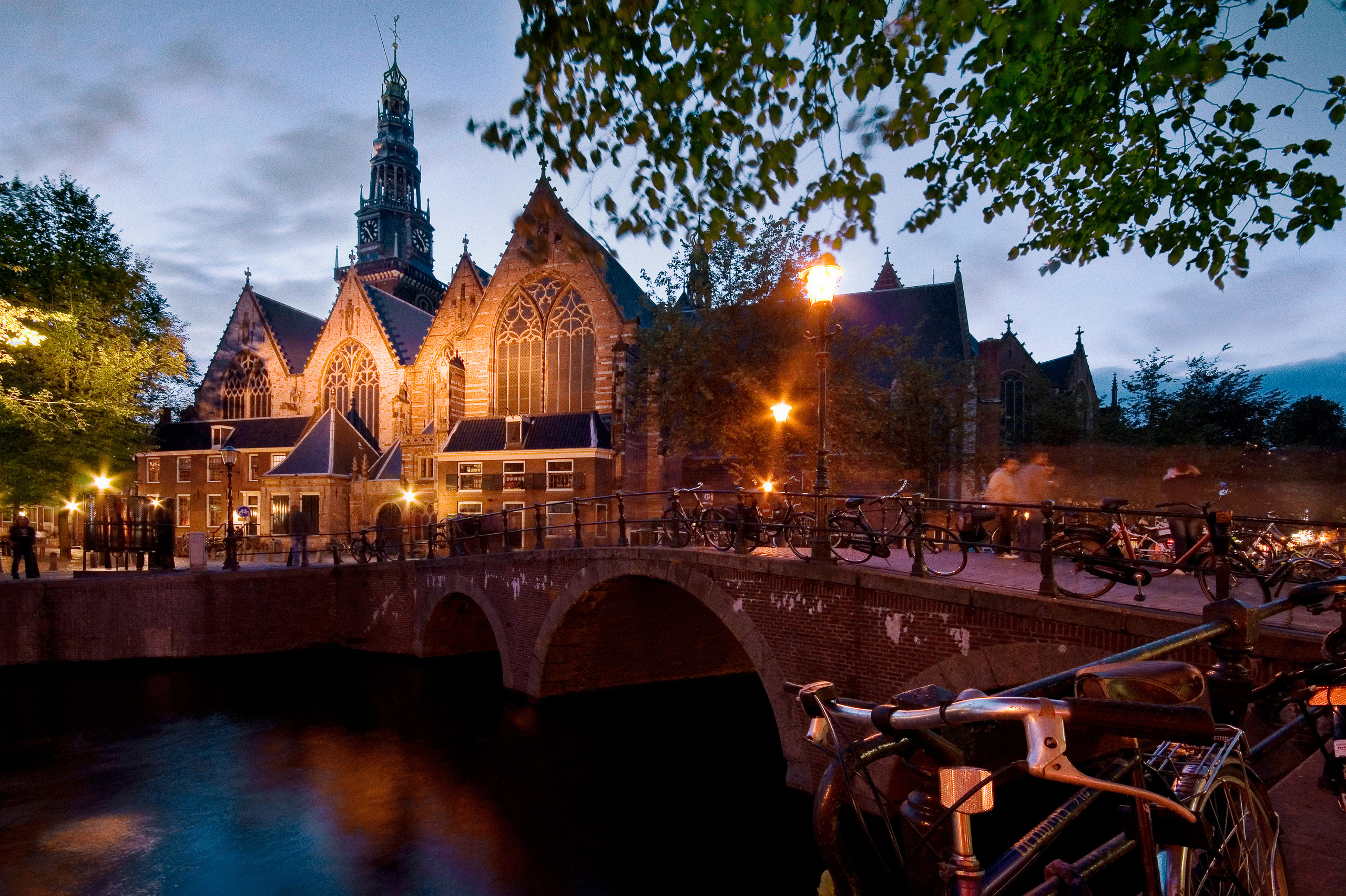 Travel. Фотограф Антон Денисенко: Портрет, Документалистика, Пейзаж. Москва