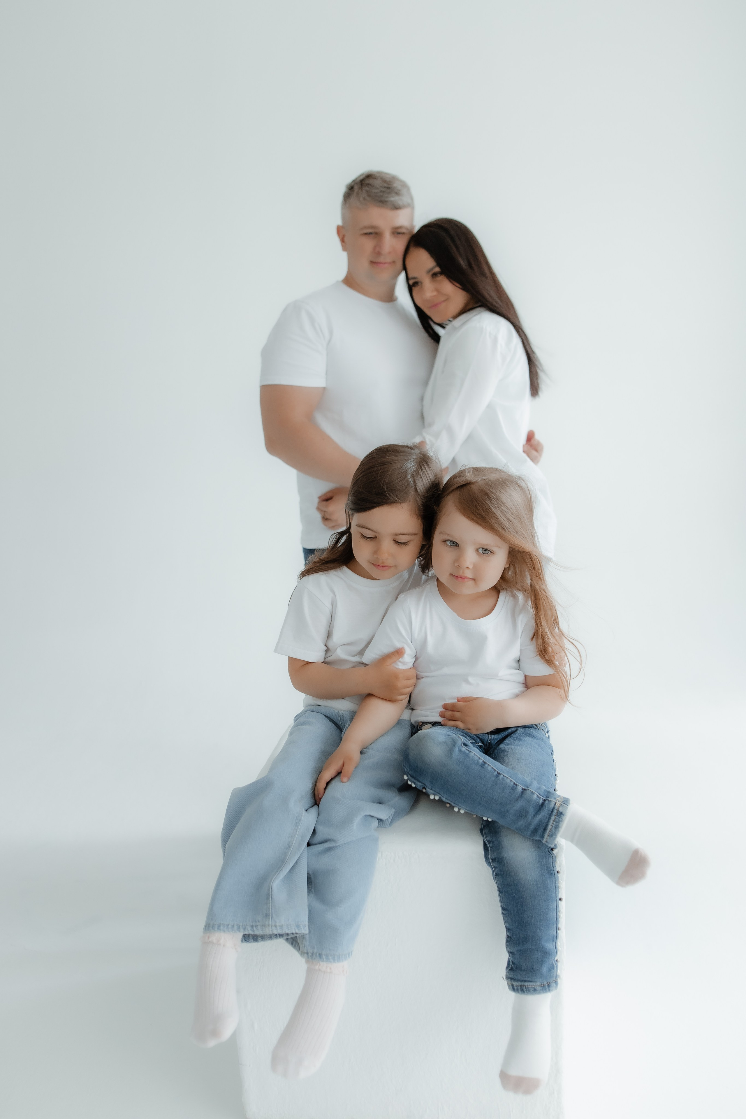 Алена. Фотограф москва