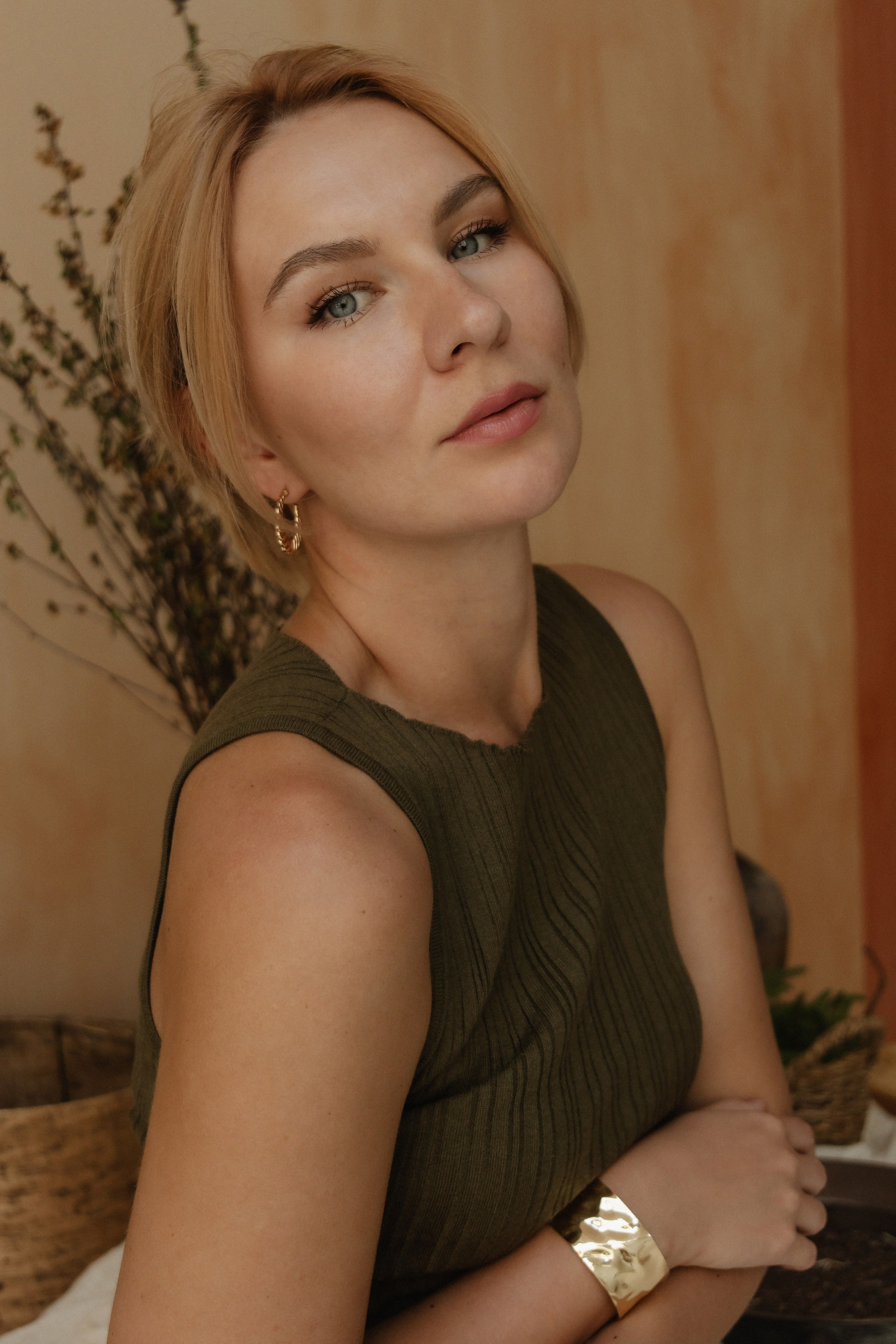 Татьяна. Фотограф москва