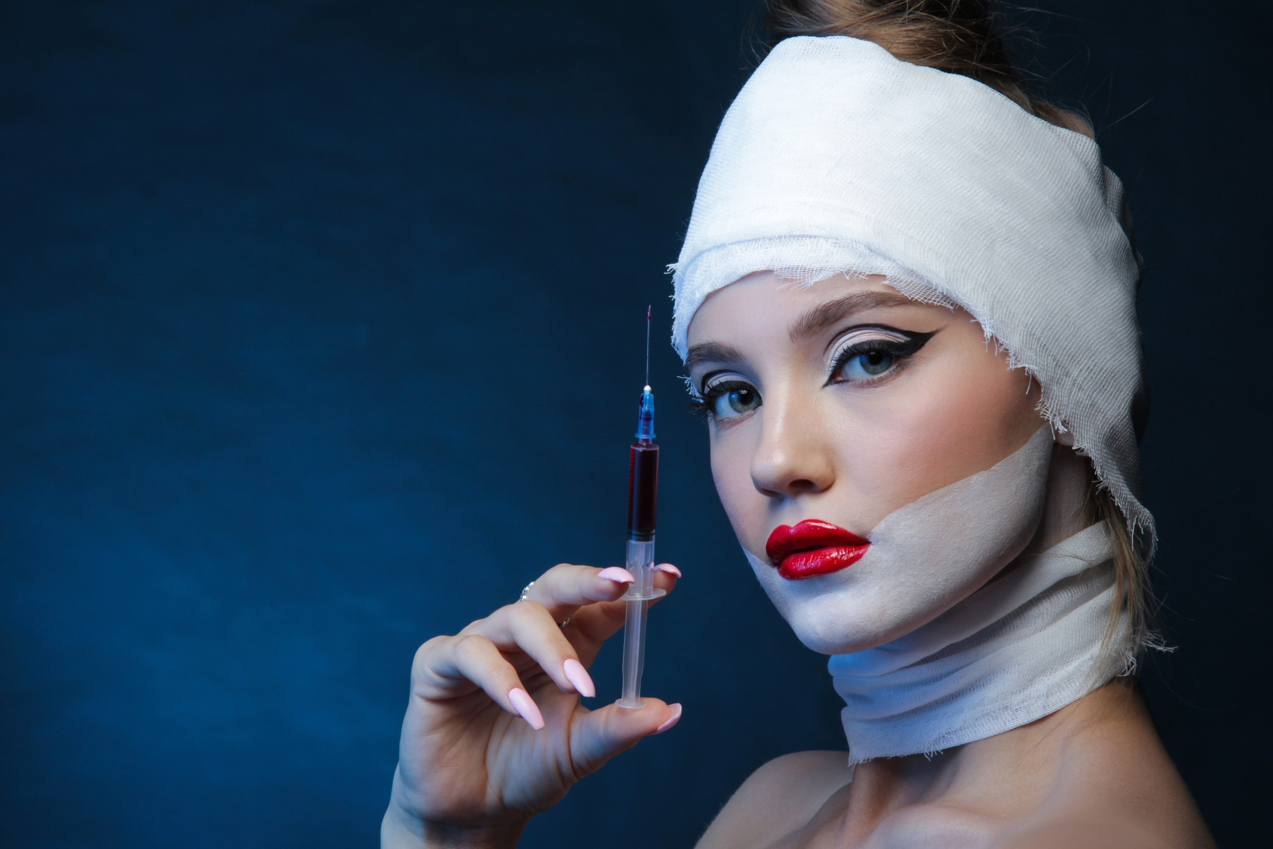 Творческие проекты и иные жанры. Профессиональный фотограф в Санкт-Петербурге Александр Волосенцев