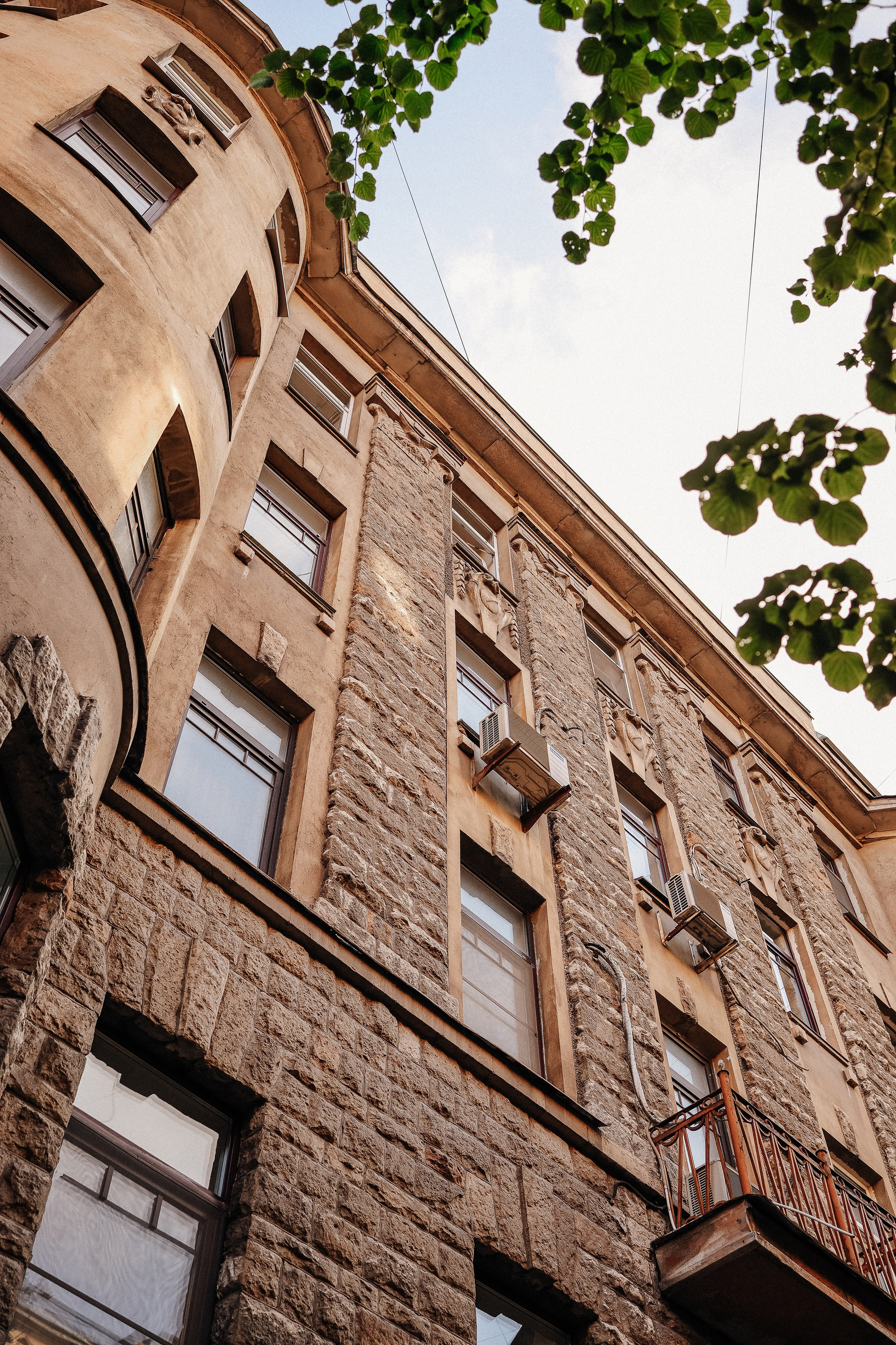 Женский портрет для тебя и твоего дела. Профессиональный фотограф в Санкт-Петербурге Александр Волосенцев