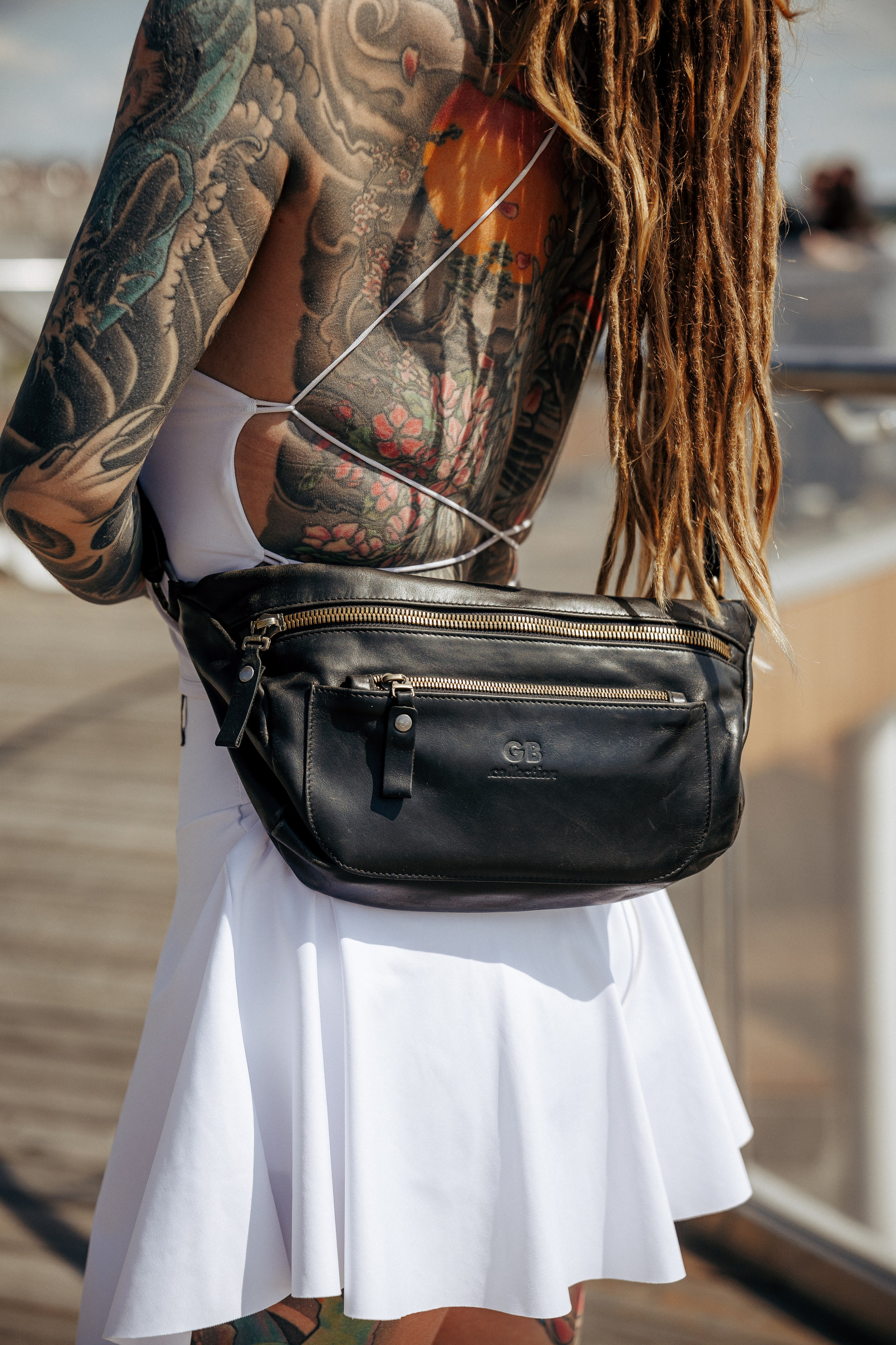 «GB Collection» — фотосессия Питерского бренда аксессуаров. Профессиональный фотограф в Санкт-Петербурге Александр Волосенцев